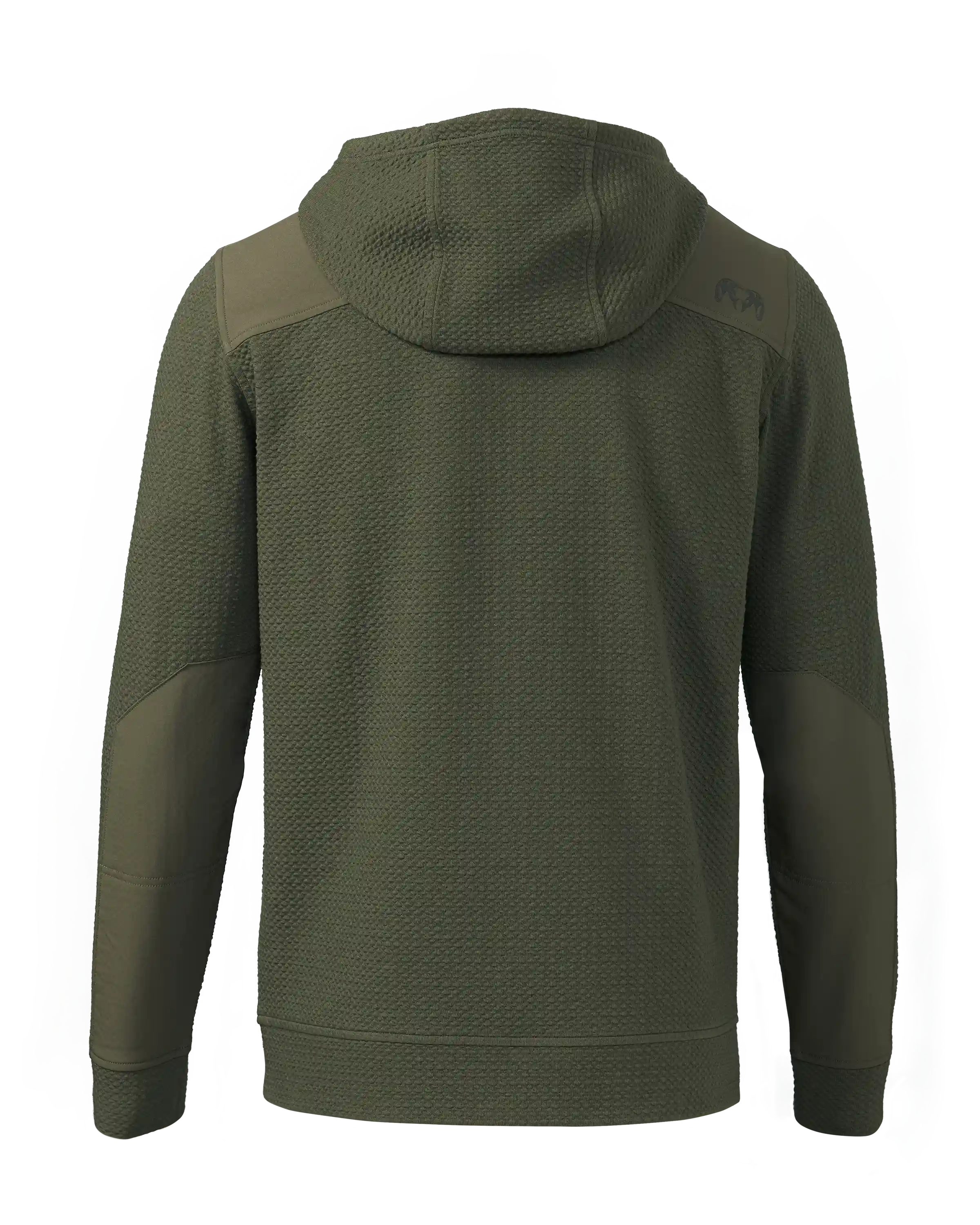 kuiusale.us.com