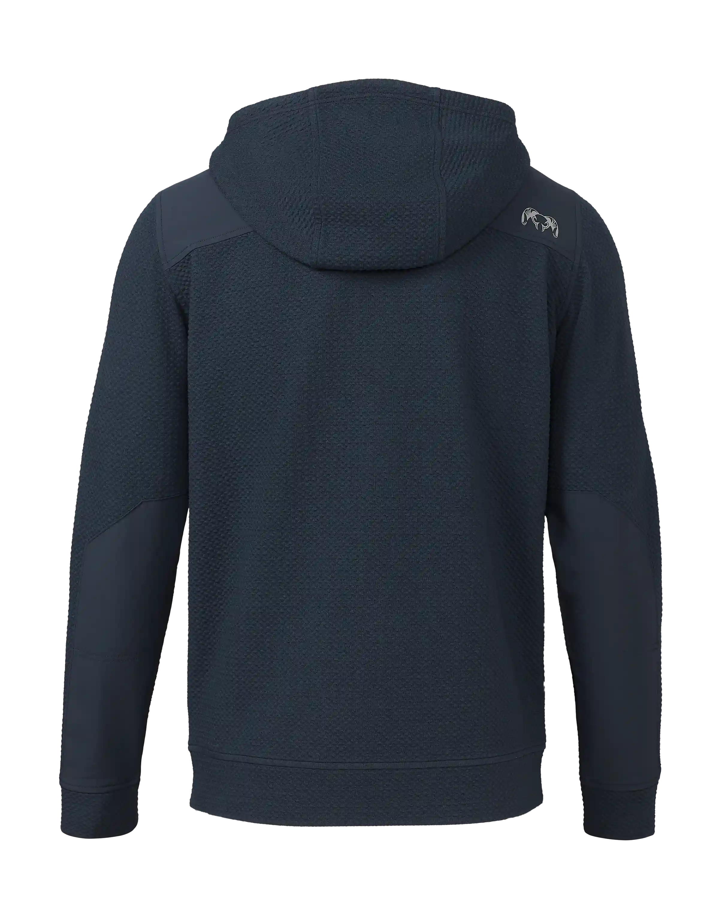 kuiusale.us.com