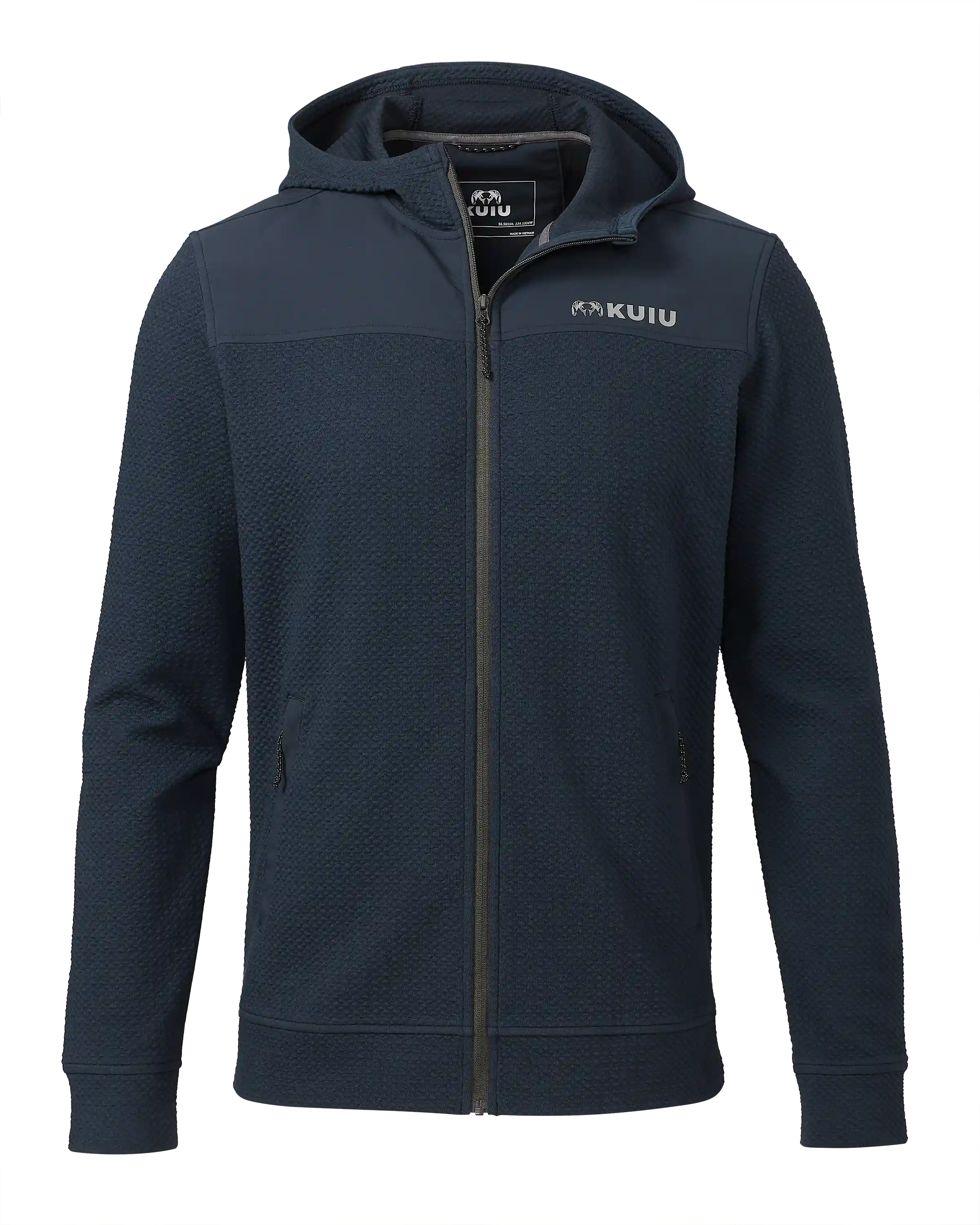 kuiusale.us.com