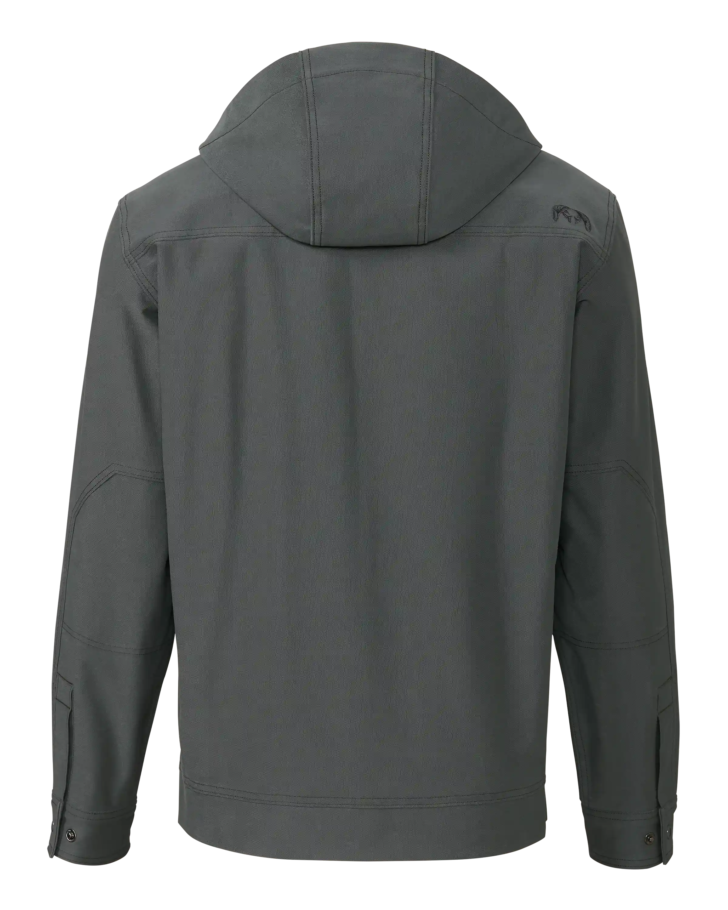 kuiusale.us.com