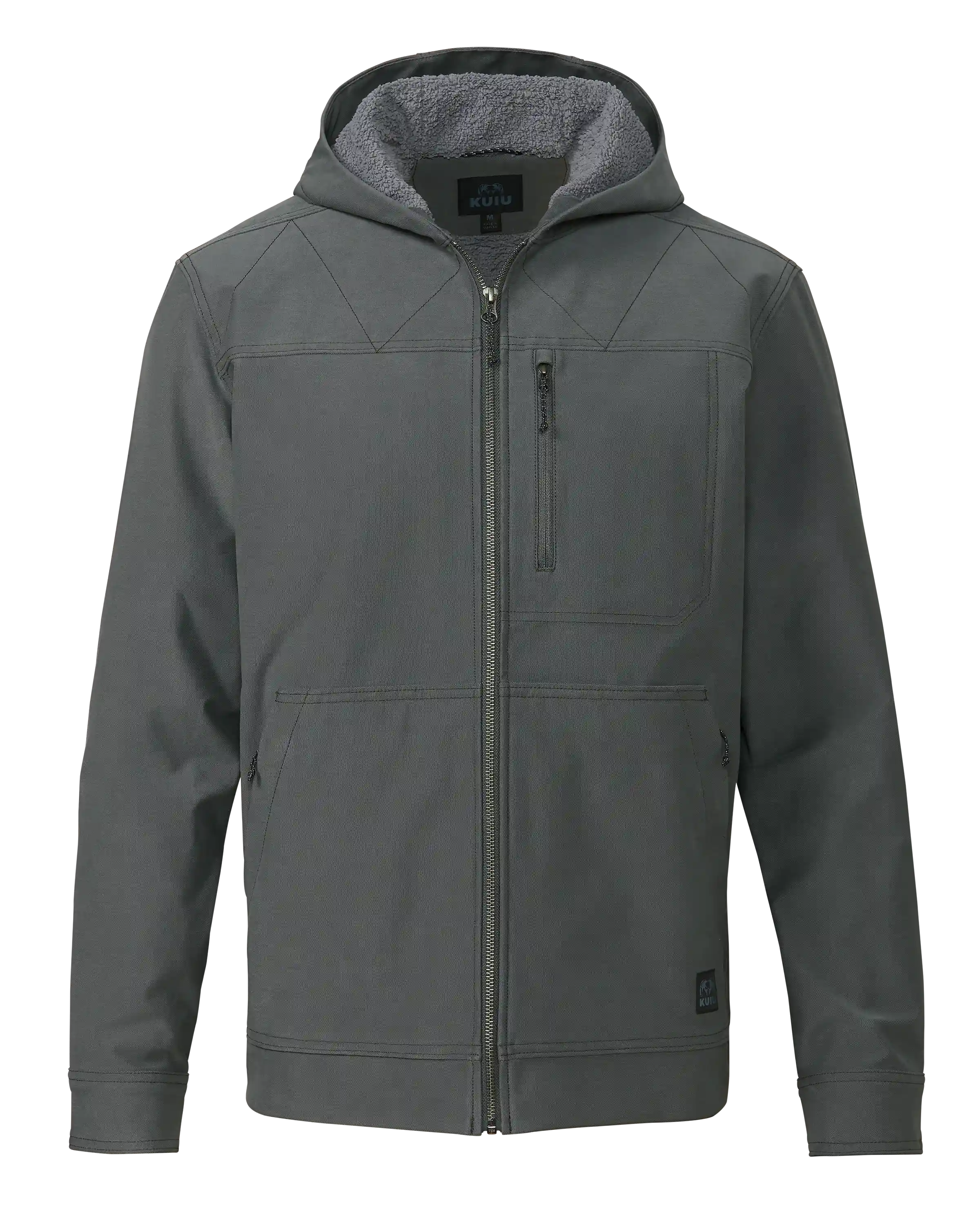kuiusale.us.com