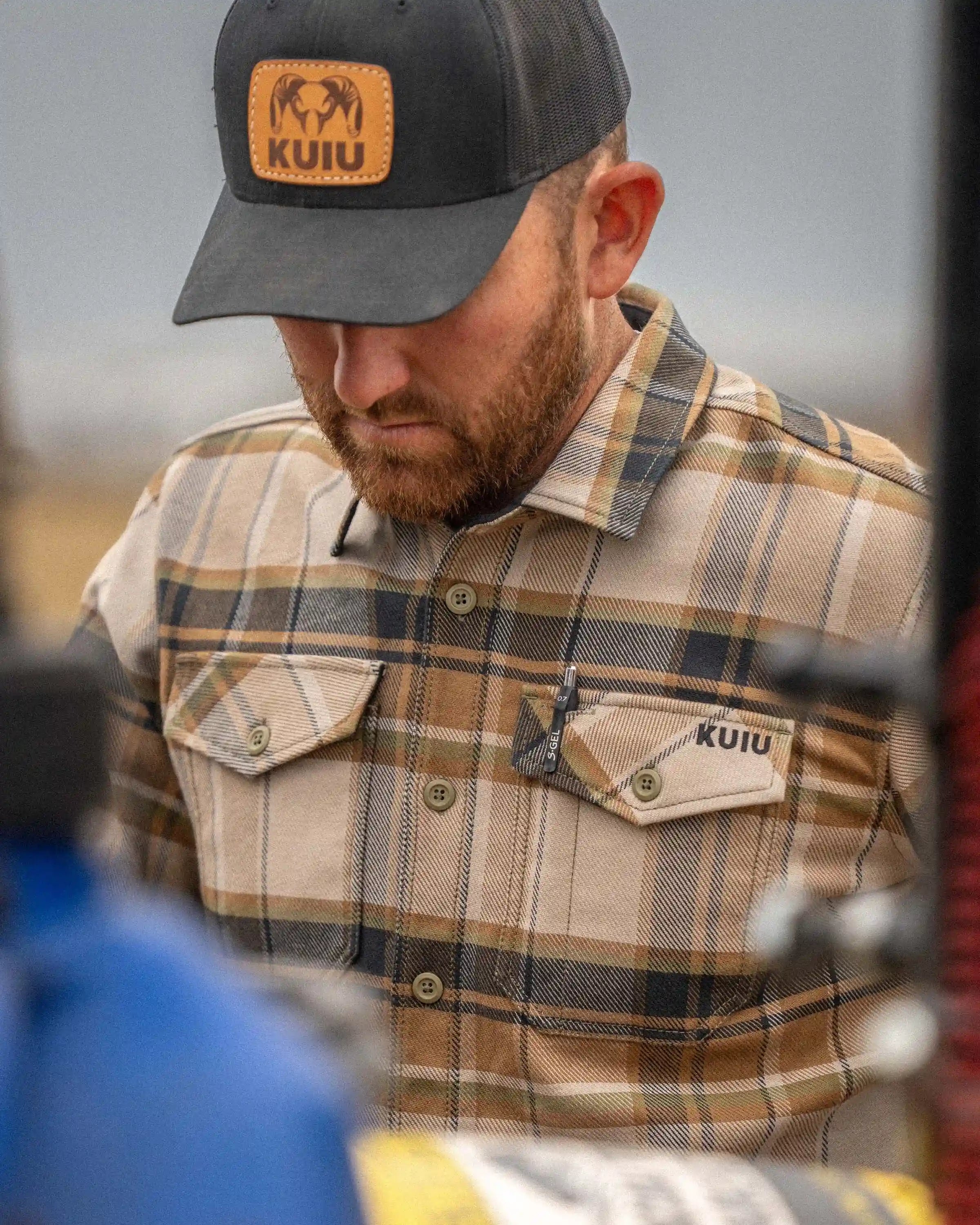 kuiusale.us.com