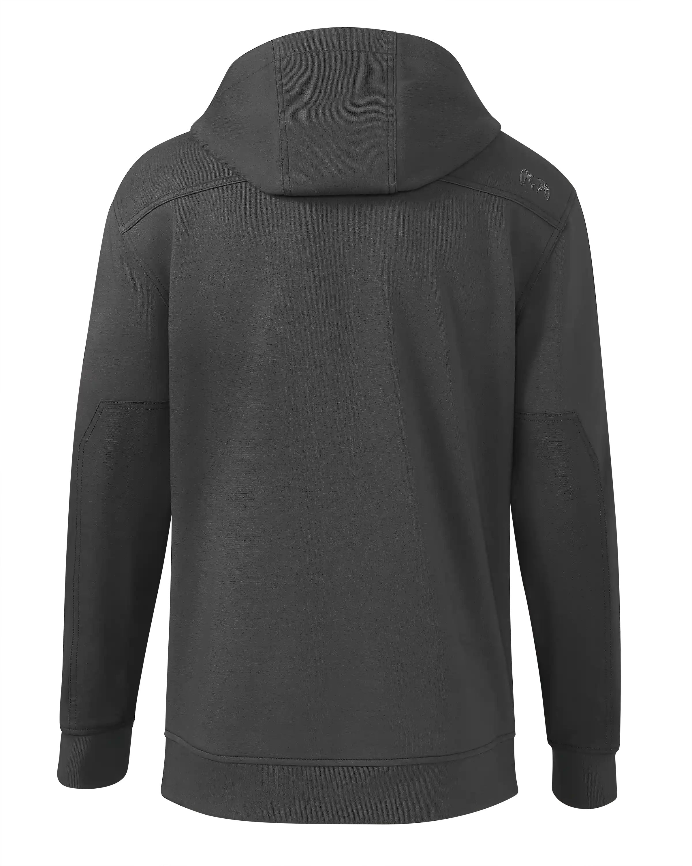 kuiusale.us.com