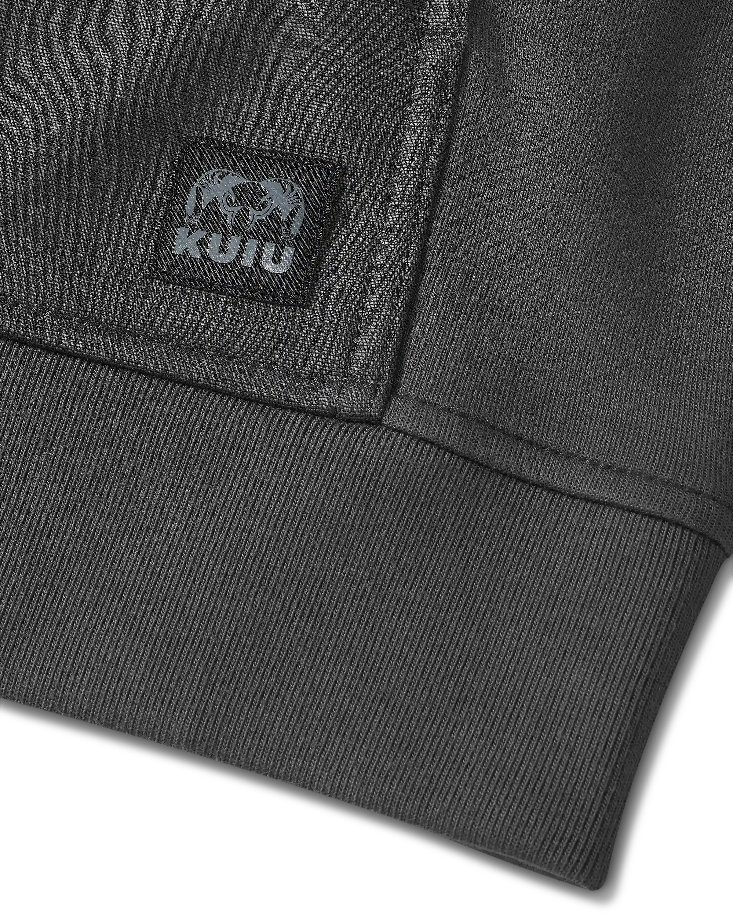 kuiusale.us.com
