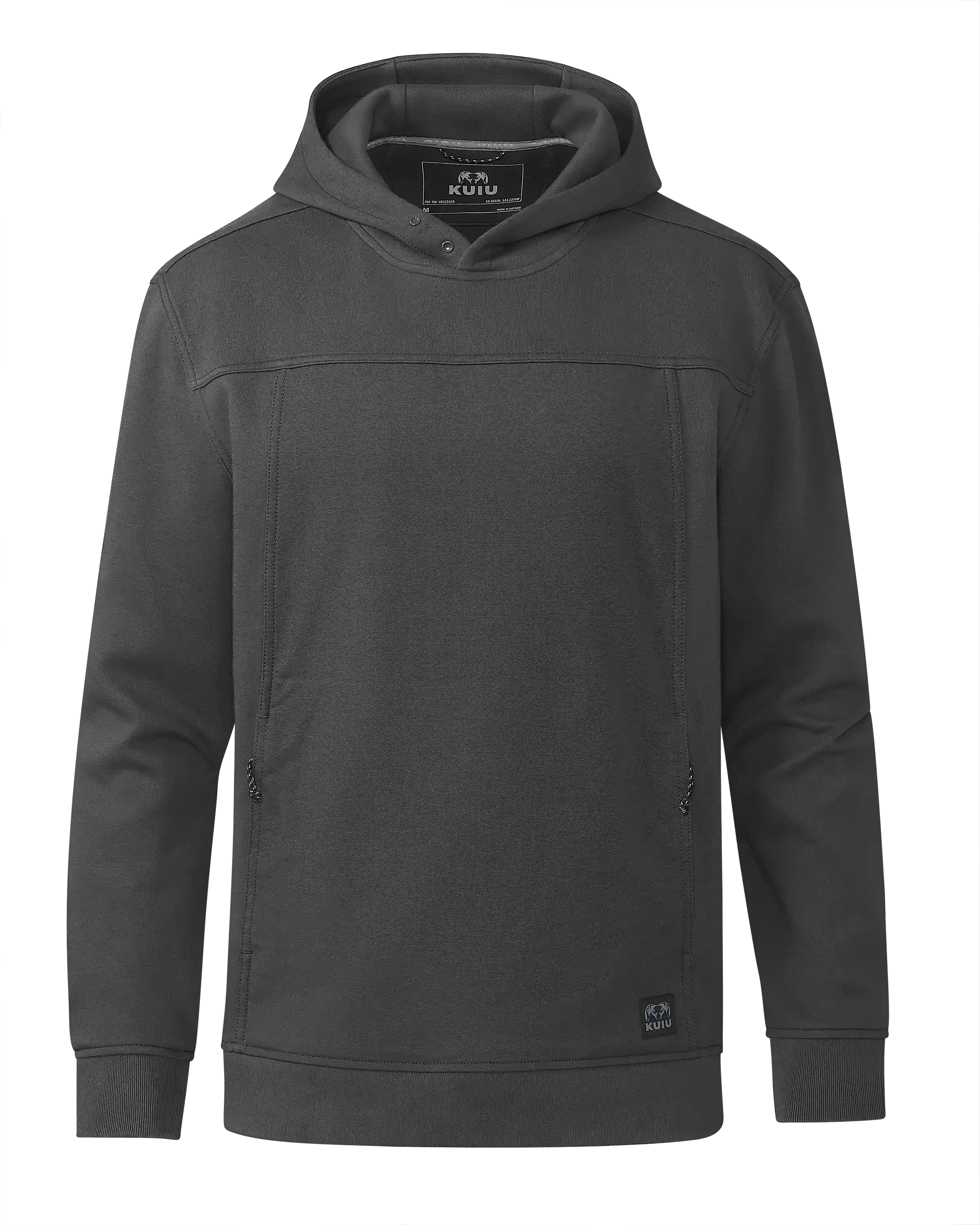 kuiusale.us.com