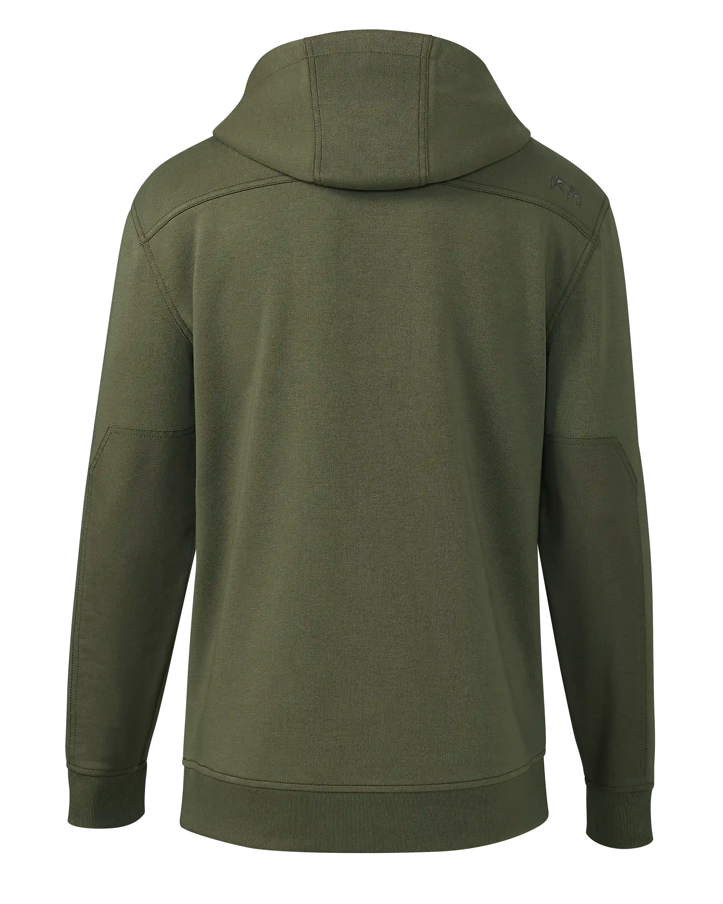kuiusale.us.com