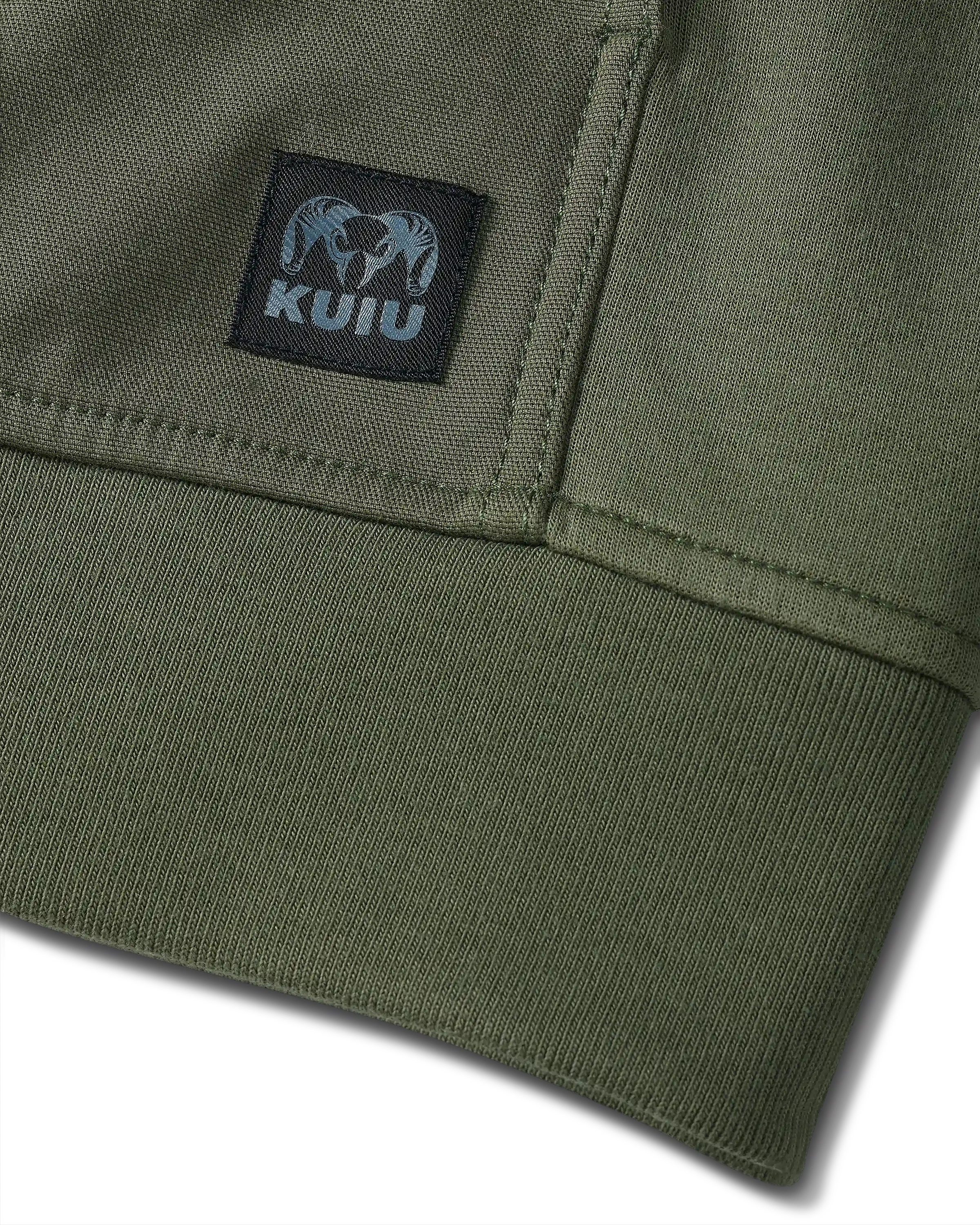 kuiusale.us.com