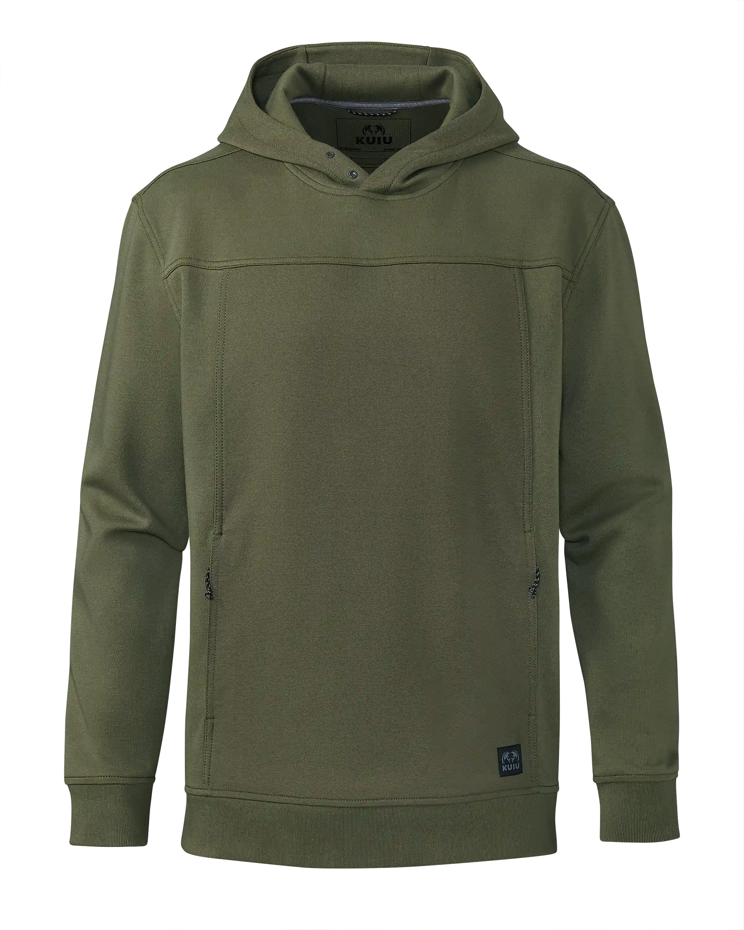 kuiusale.us.com