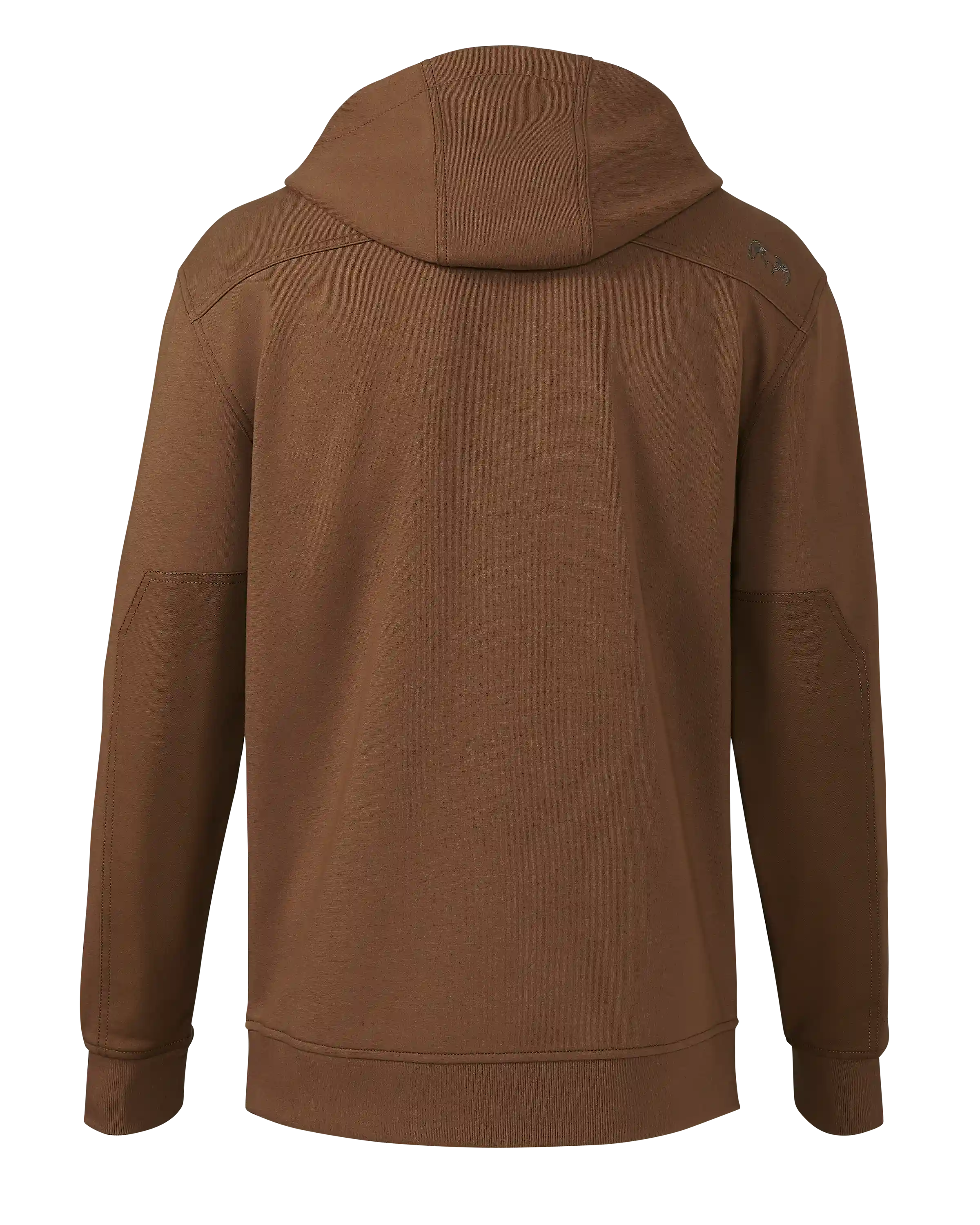 kuiusale.us.com