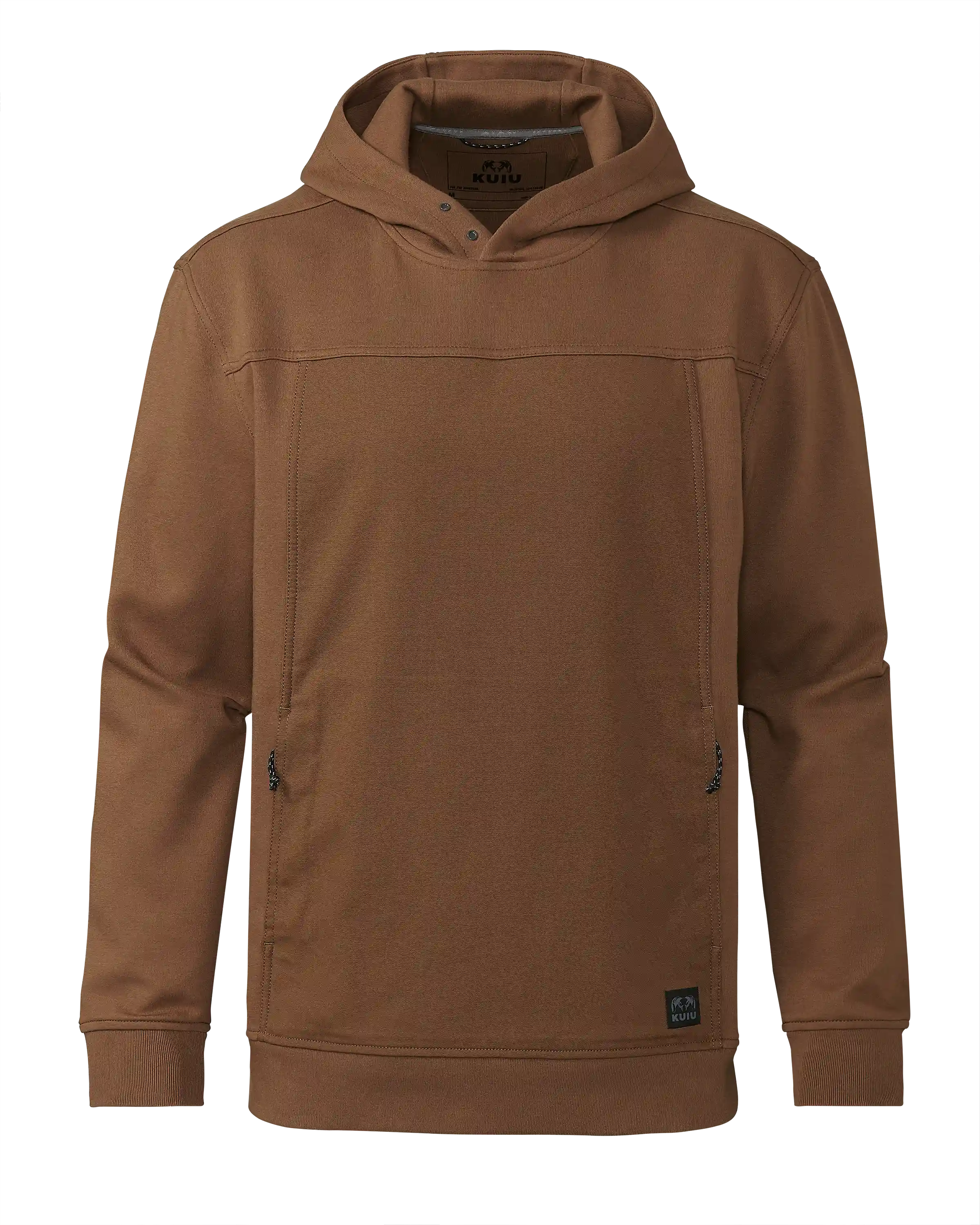 kuiusale.us.com