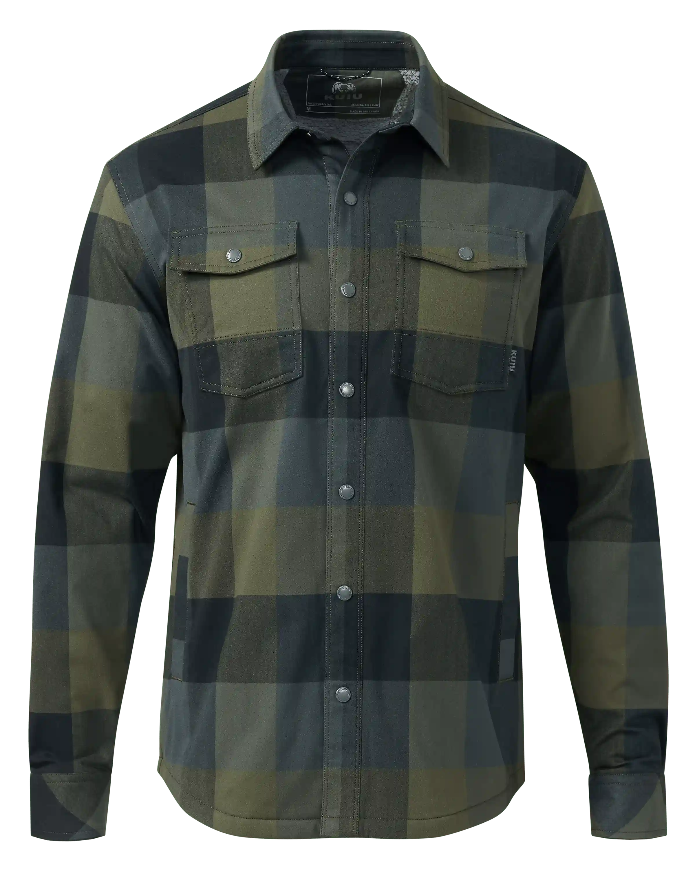 kuiusale.us.com