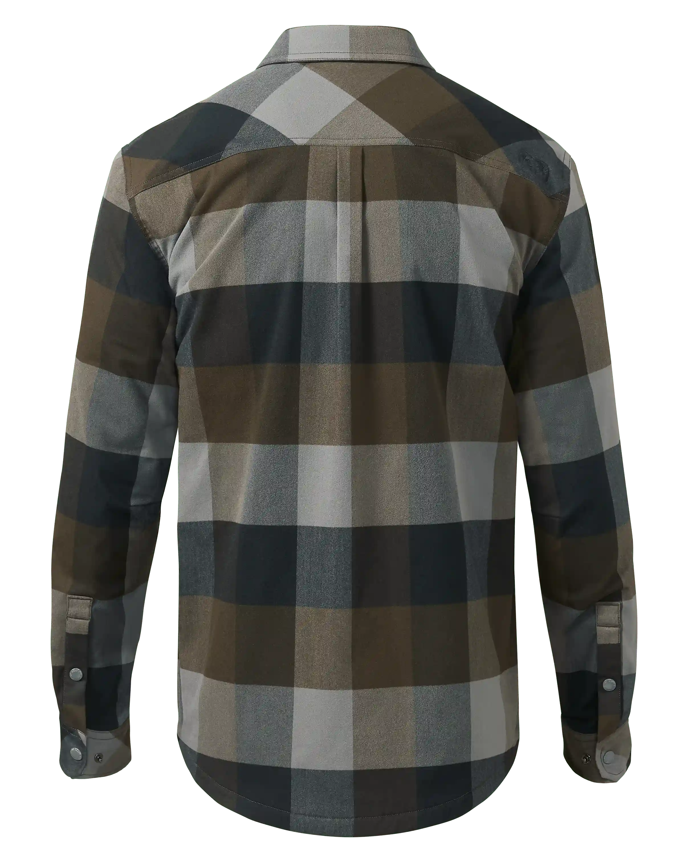 kuiusale.us.com