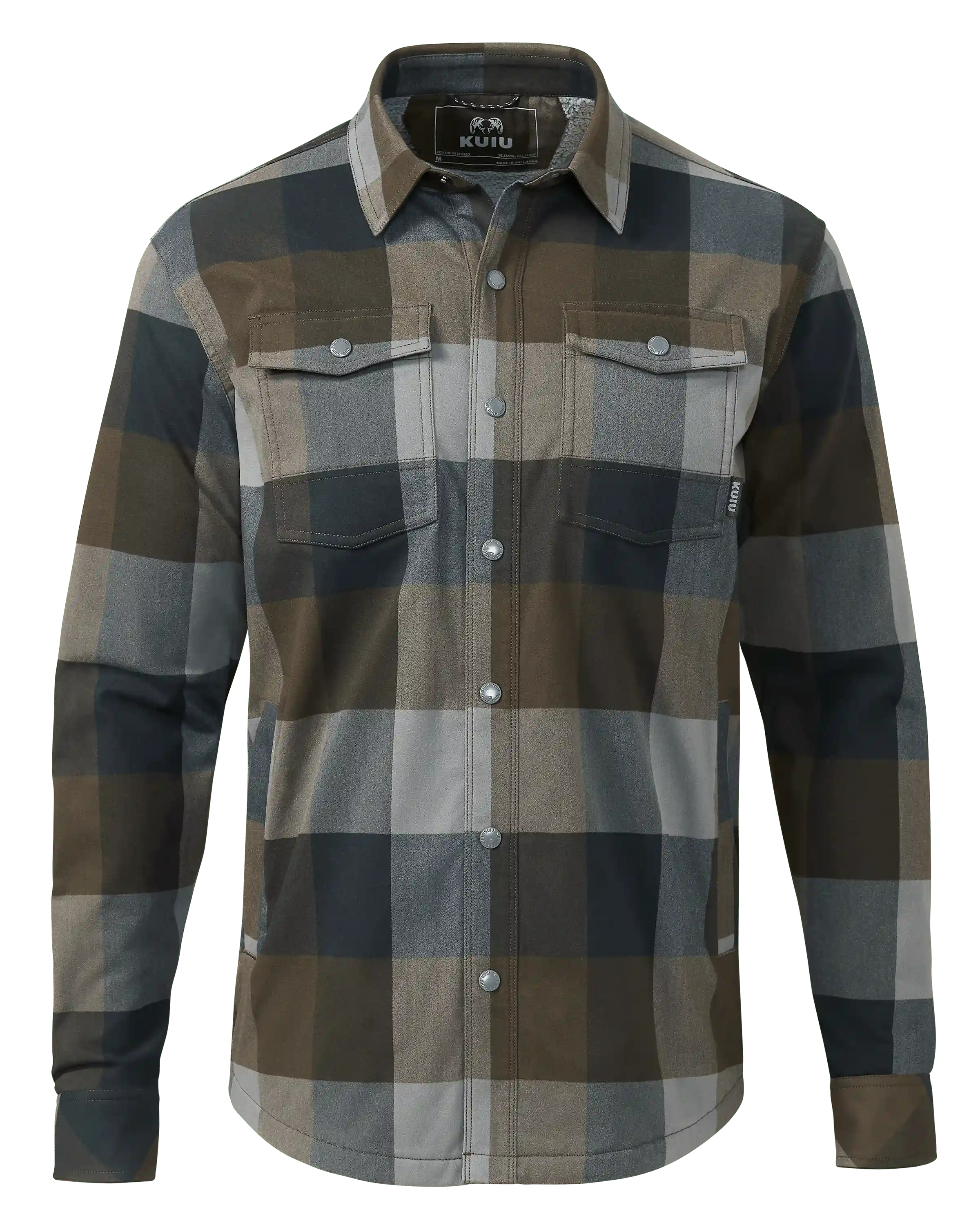kuiusale.us.com