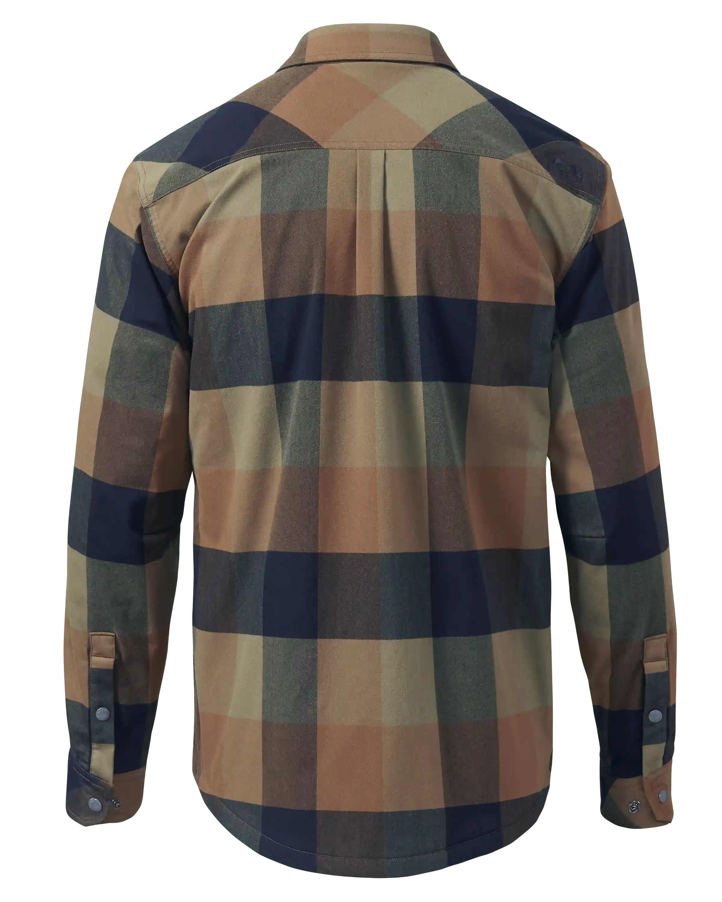 kuiusale.us.com