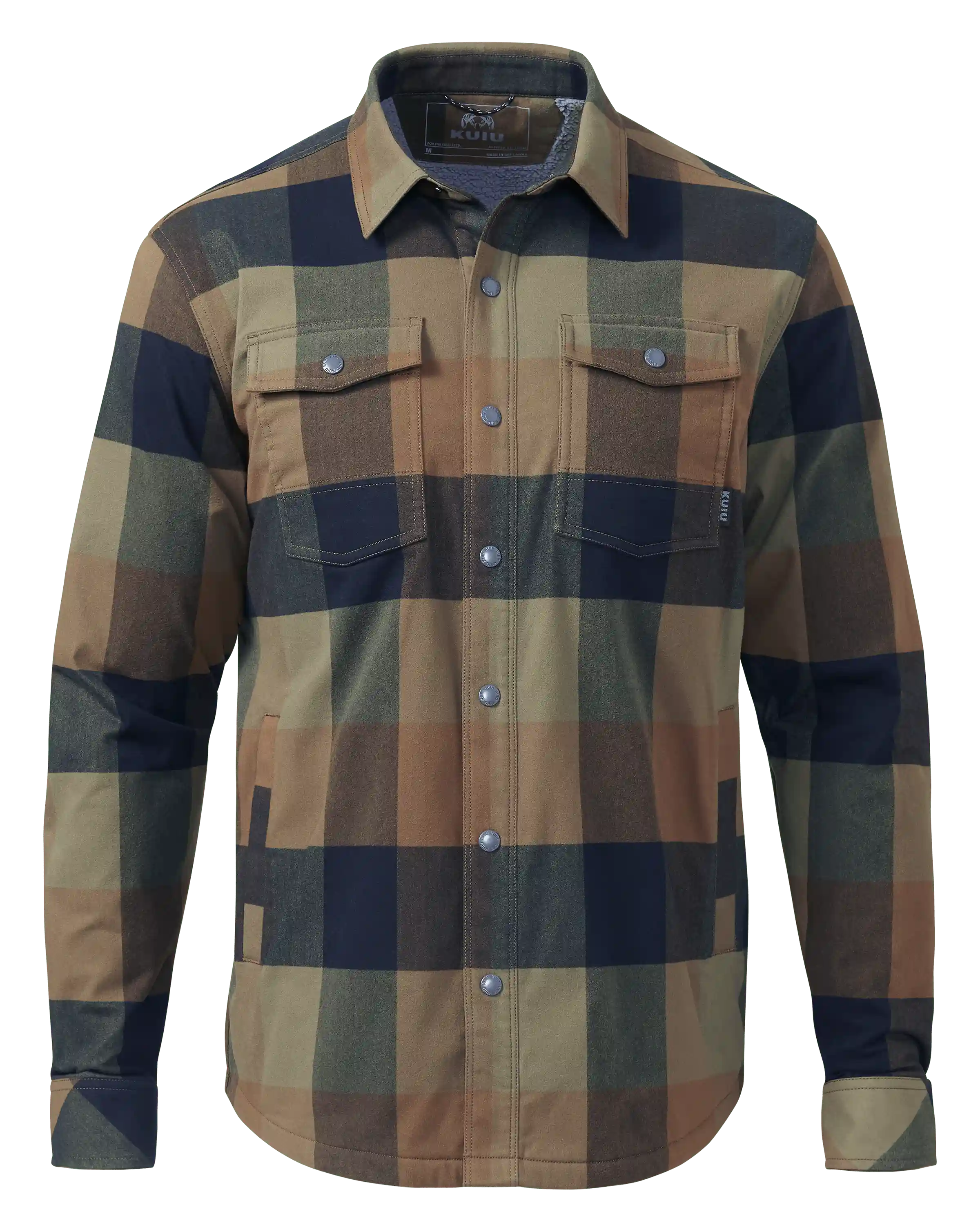 kuiusale.us.com