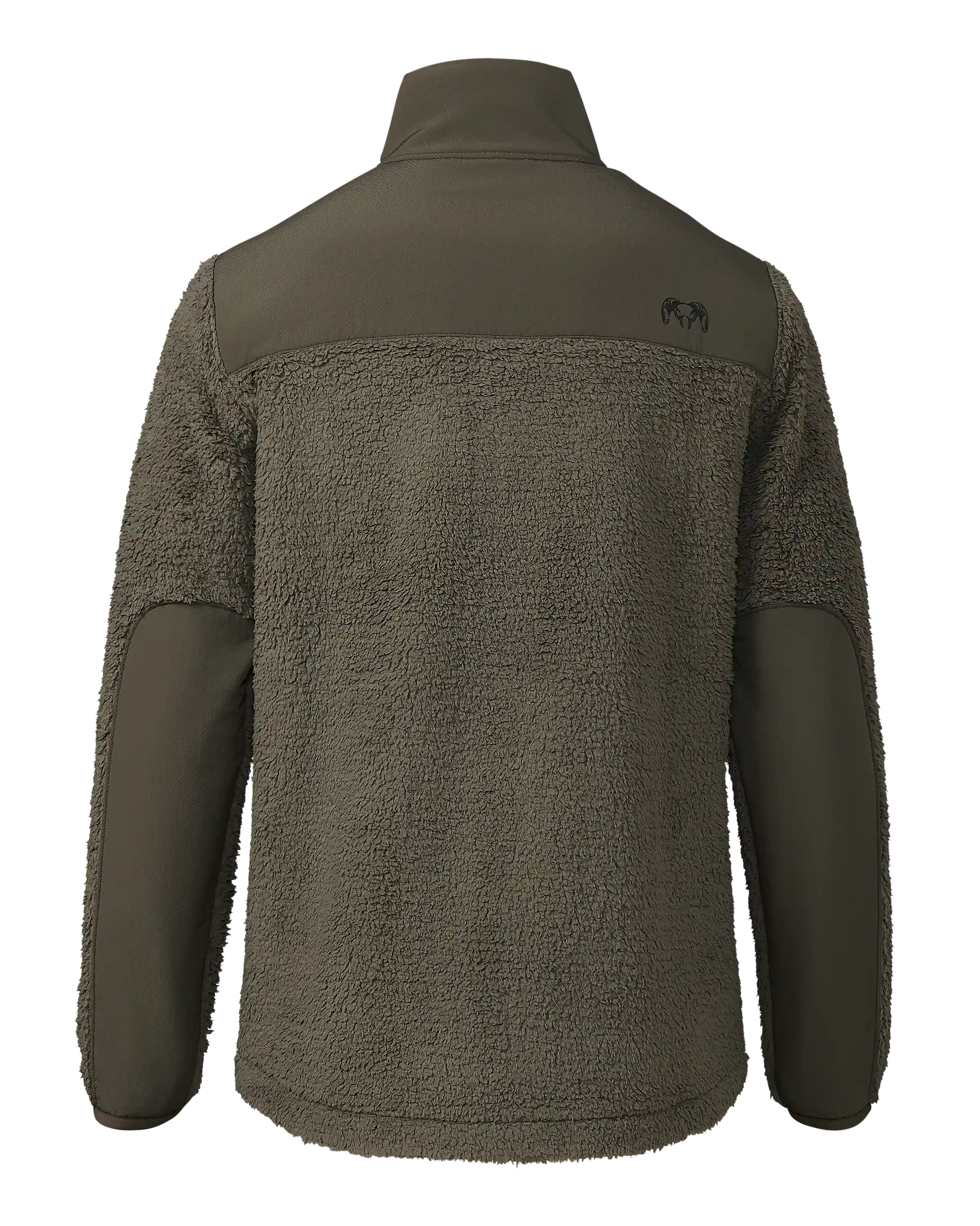 kuiusale.us.com