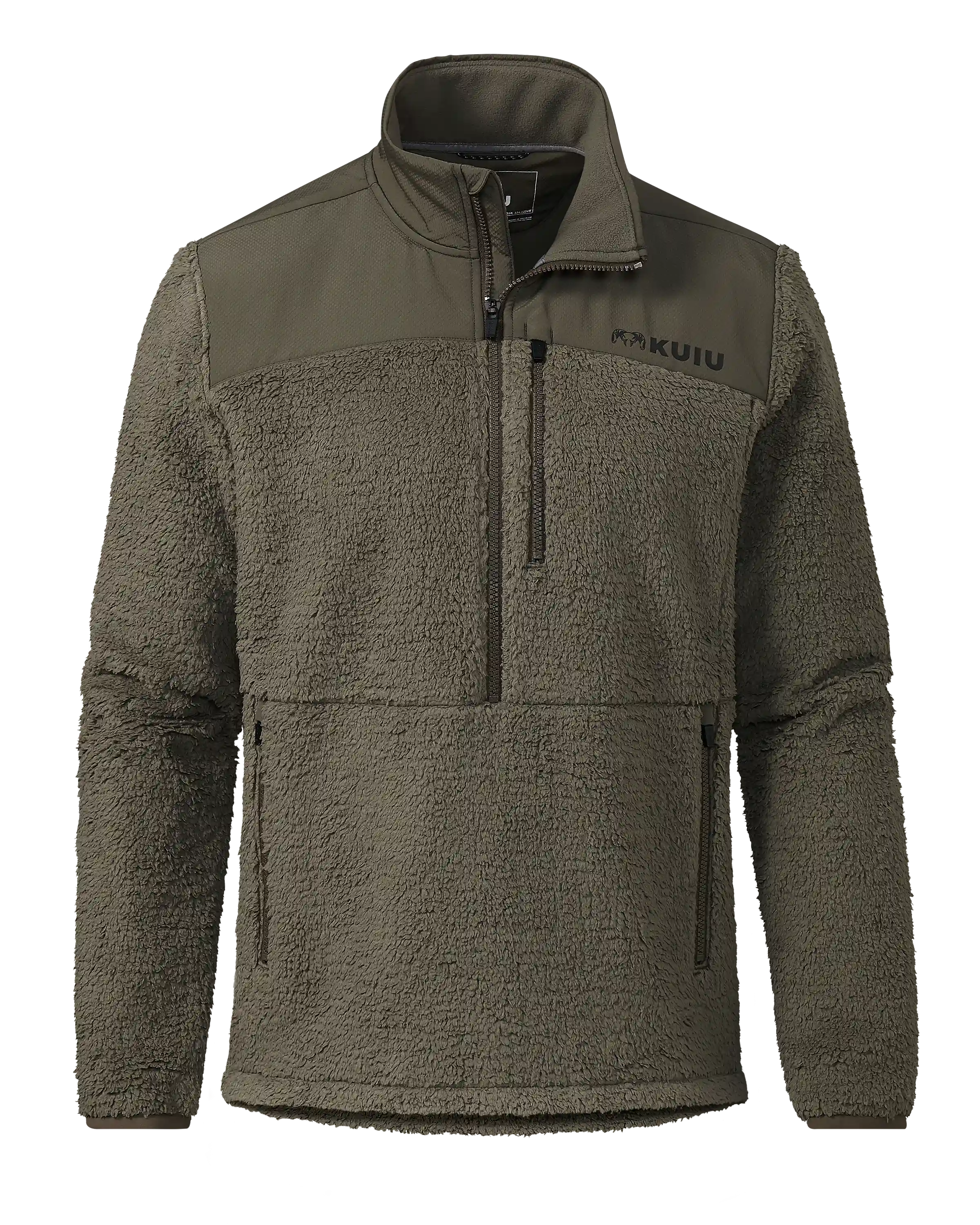 kuiusale.us.com