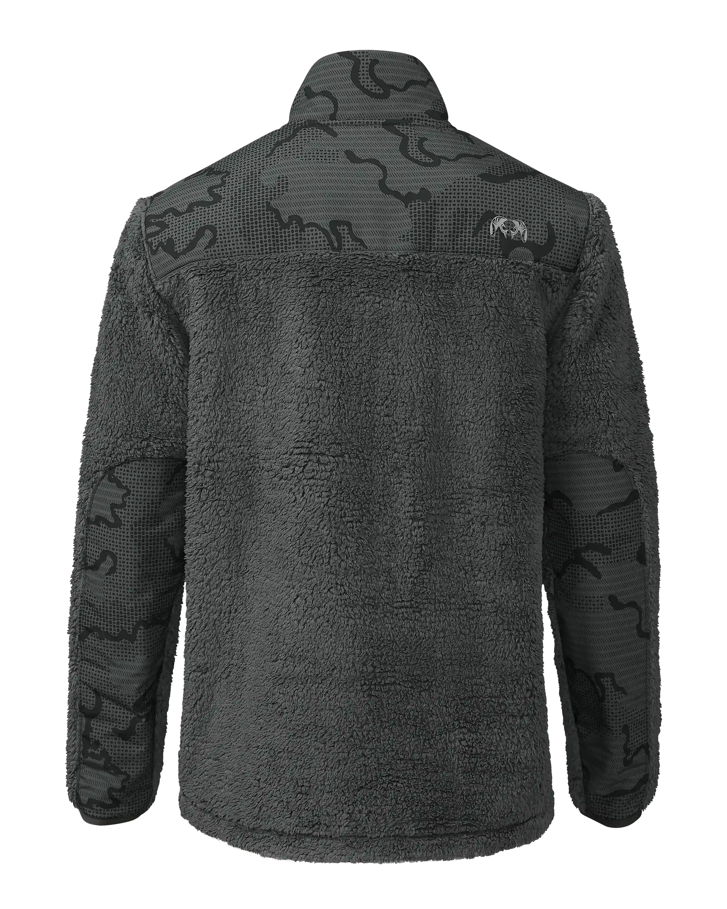 kuiusale.us.com