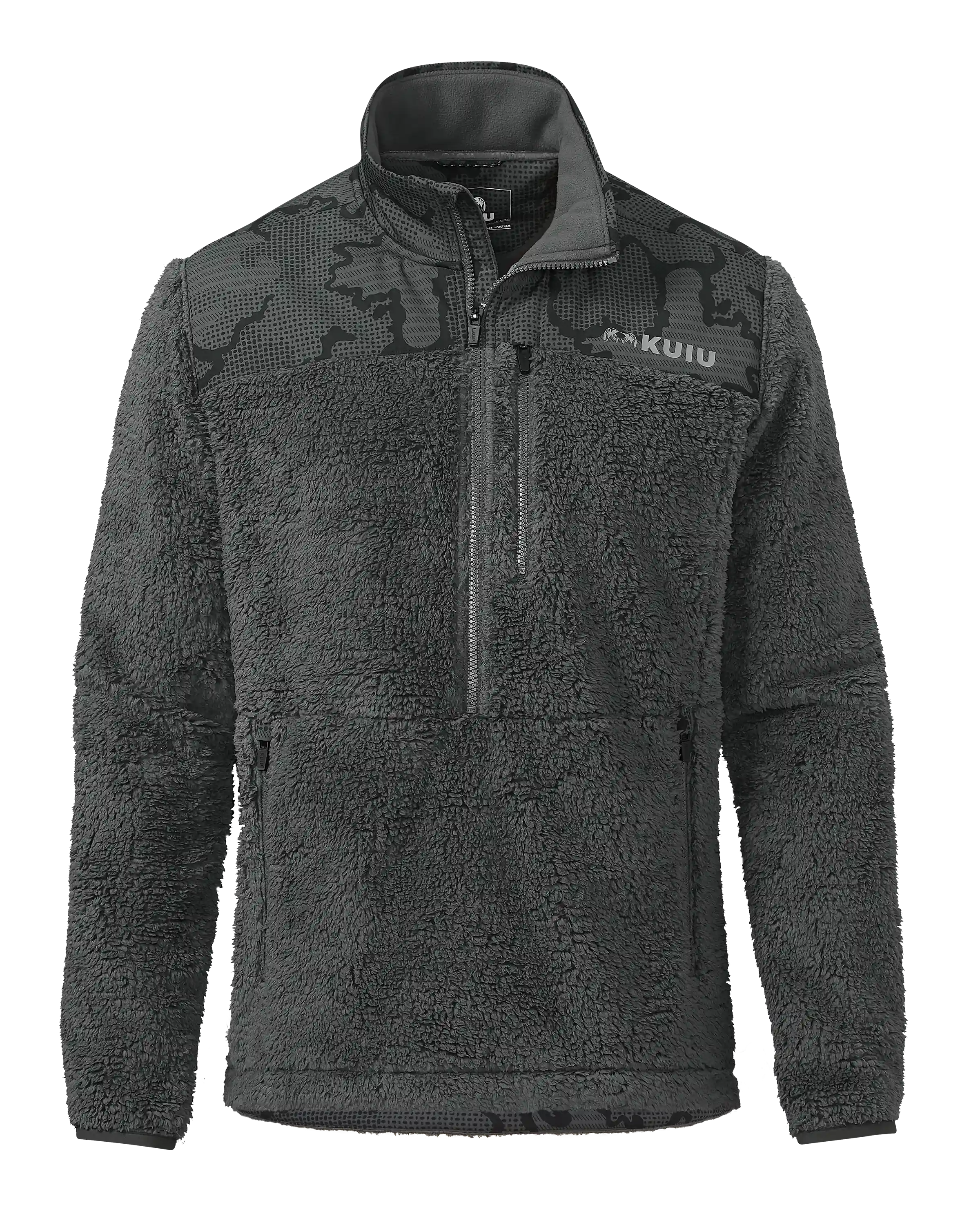 kuiusale.us.com