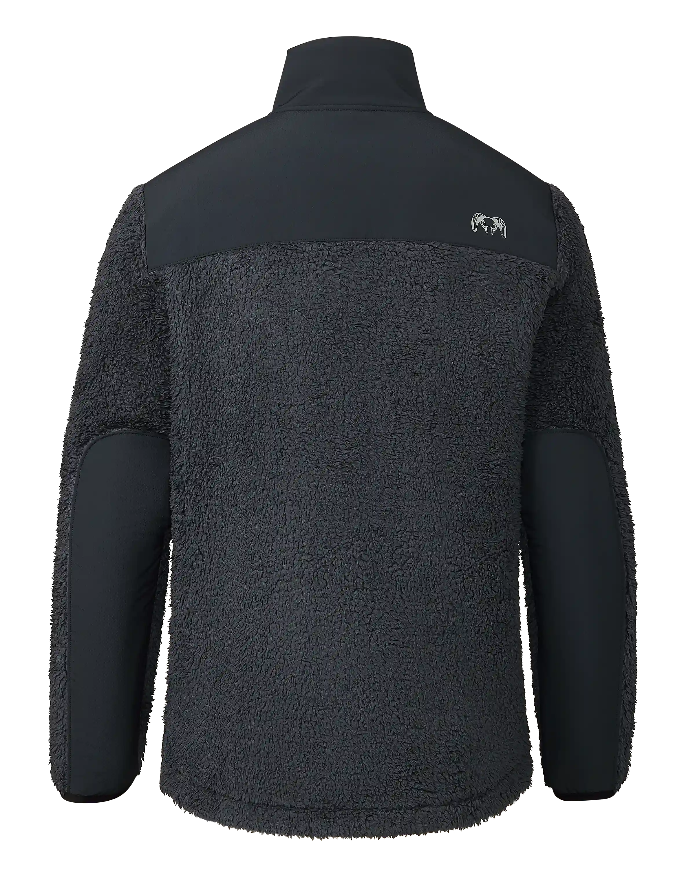 kuiusale.us.com
