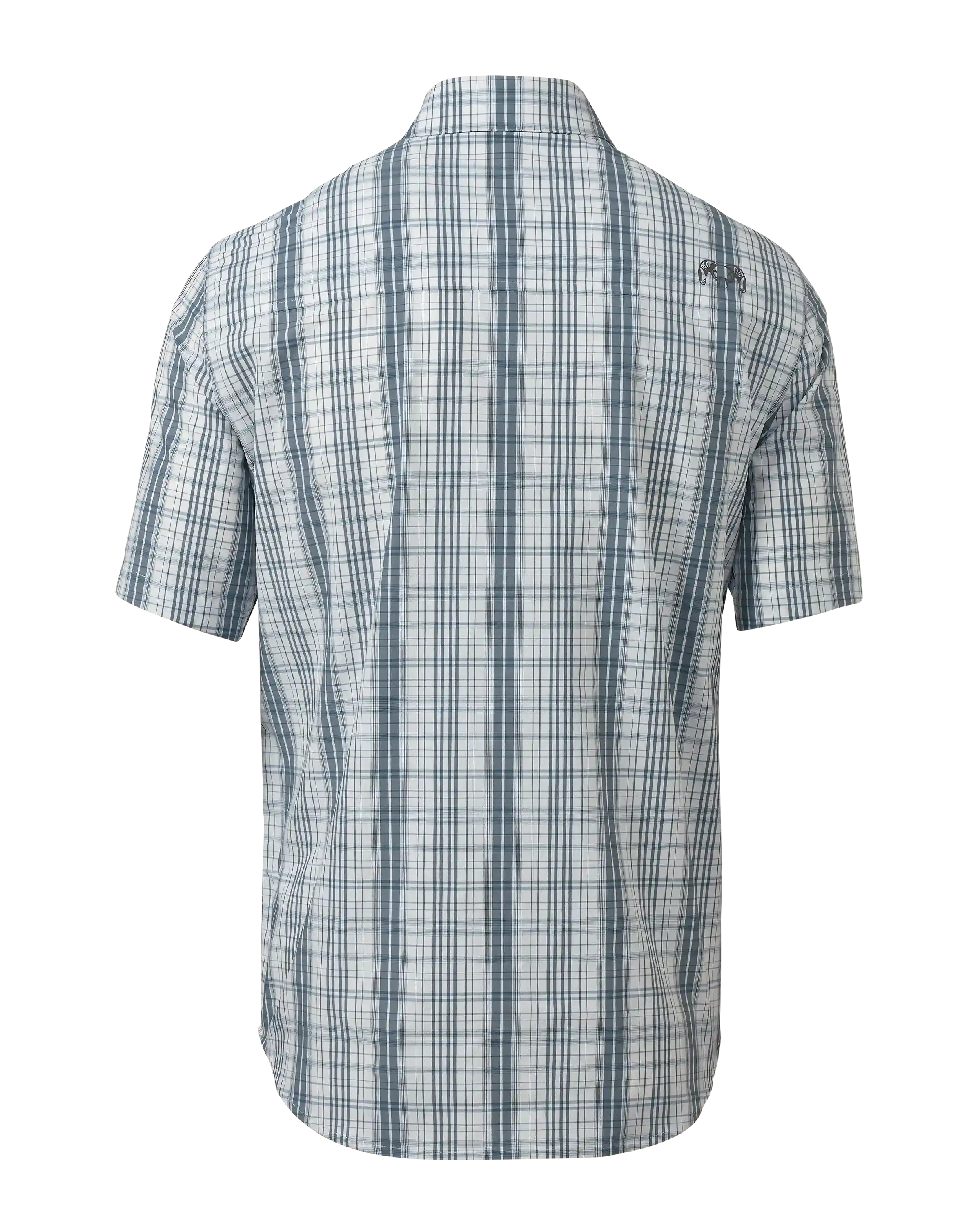 kuiusale.us.com