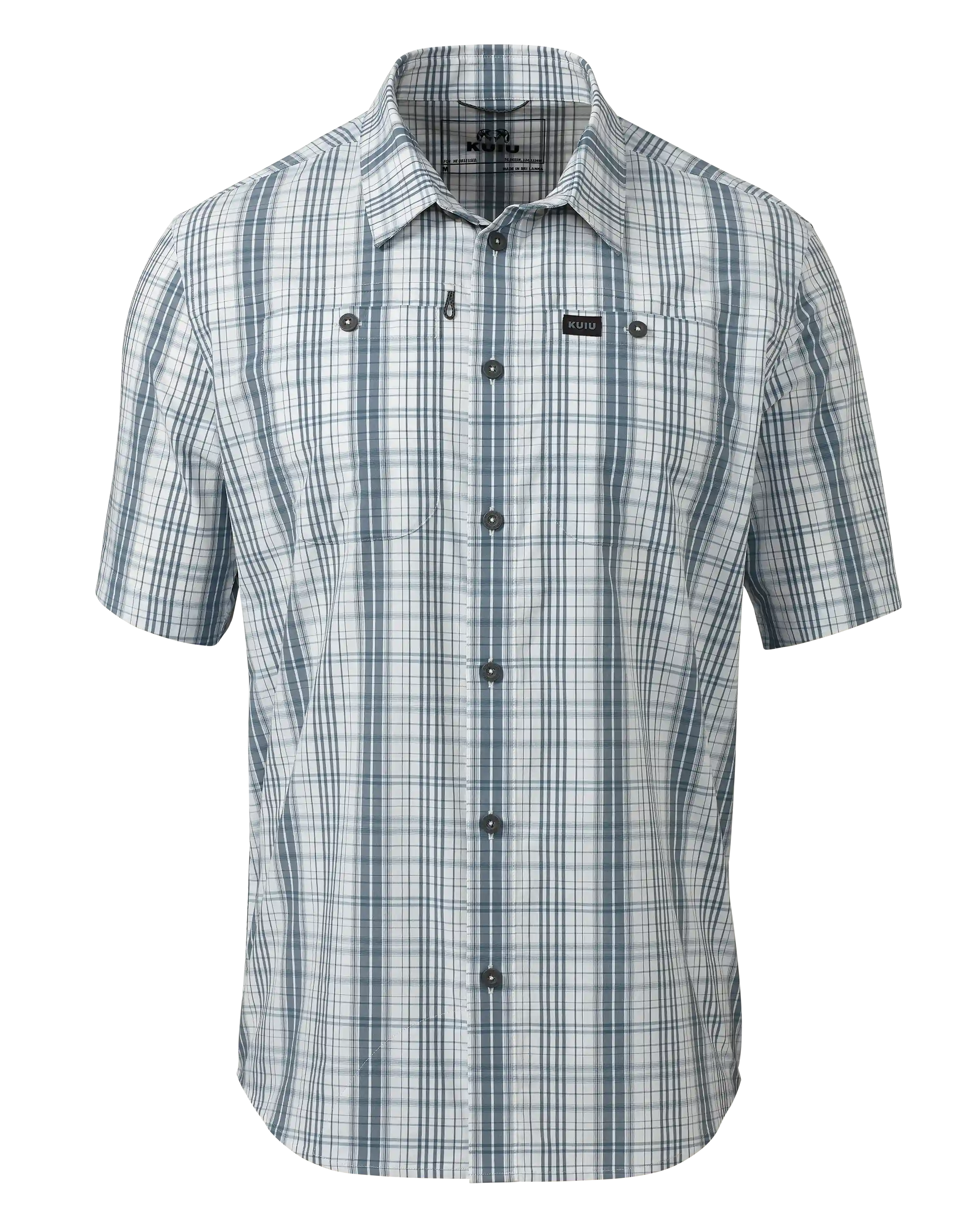 kuiusale.us.com
