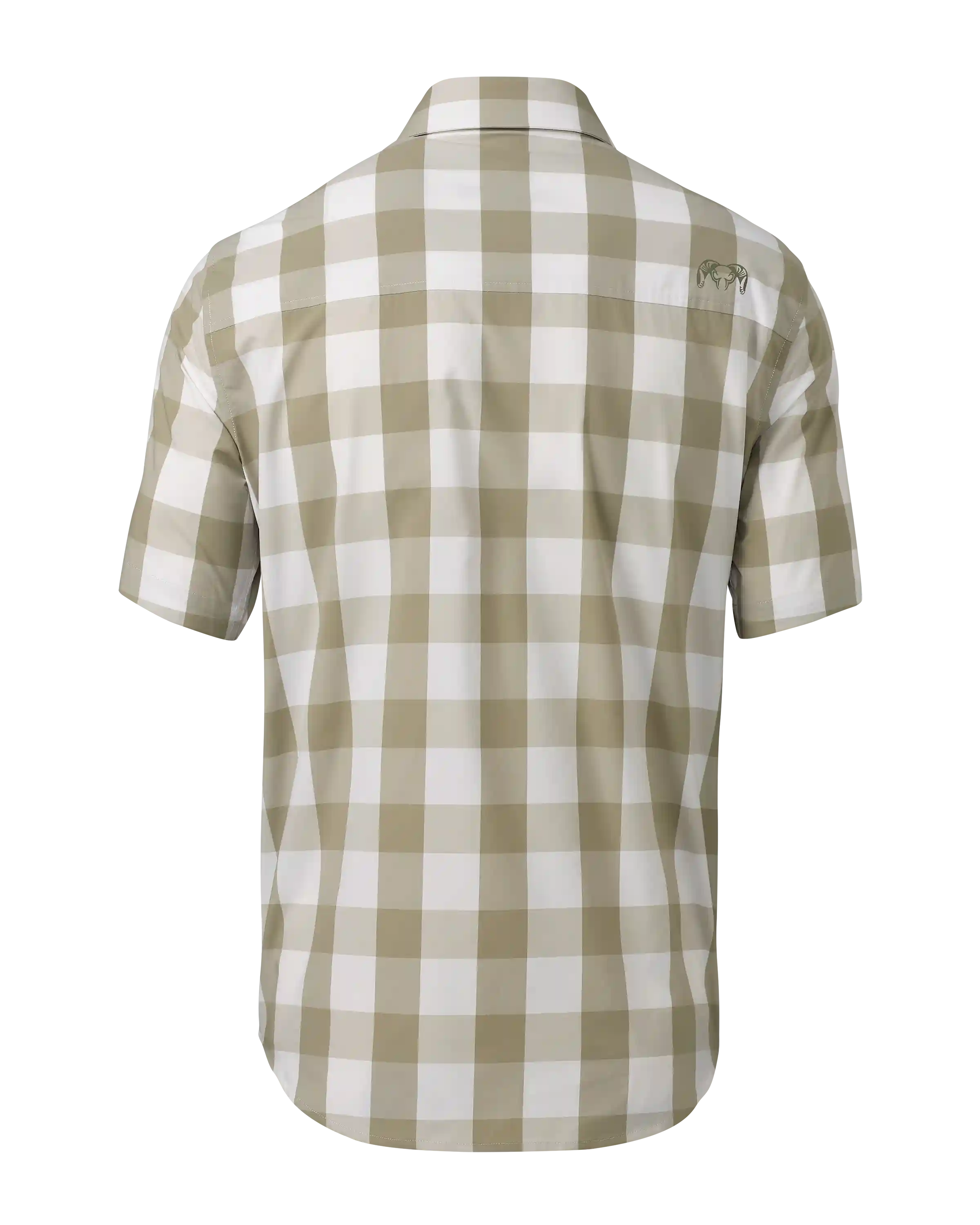 kuiusale.us.com