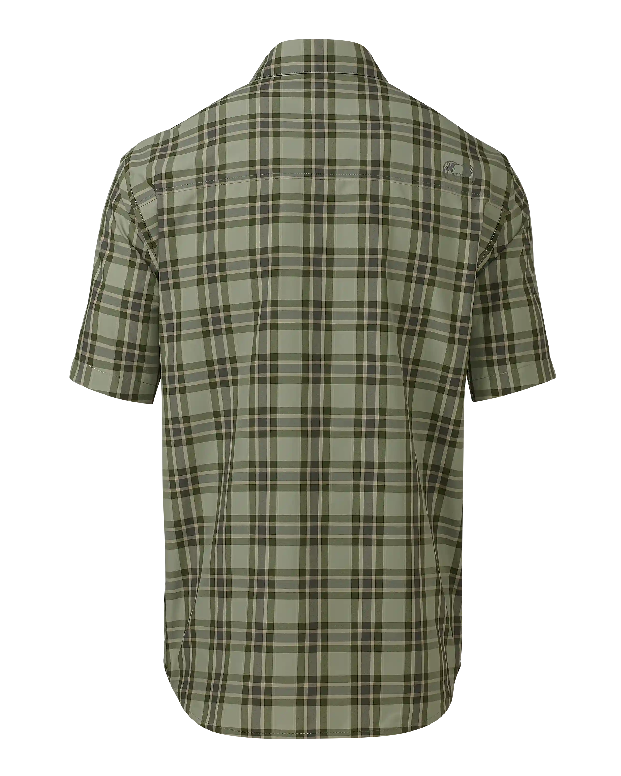 kuiusale.us.com