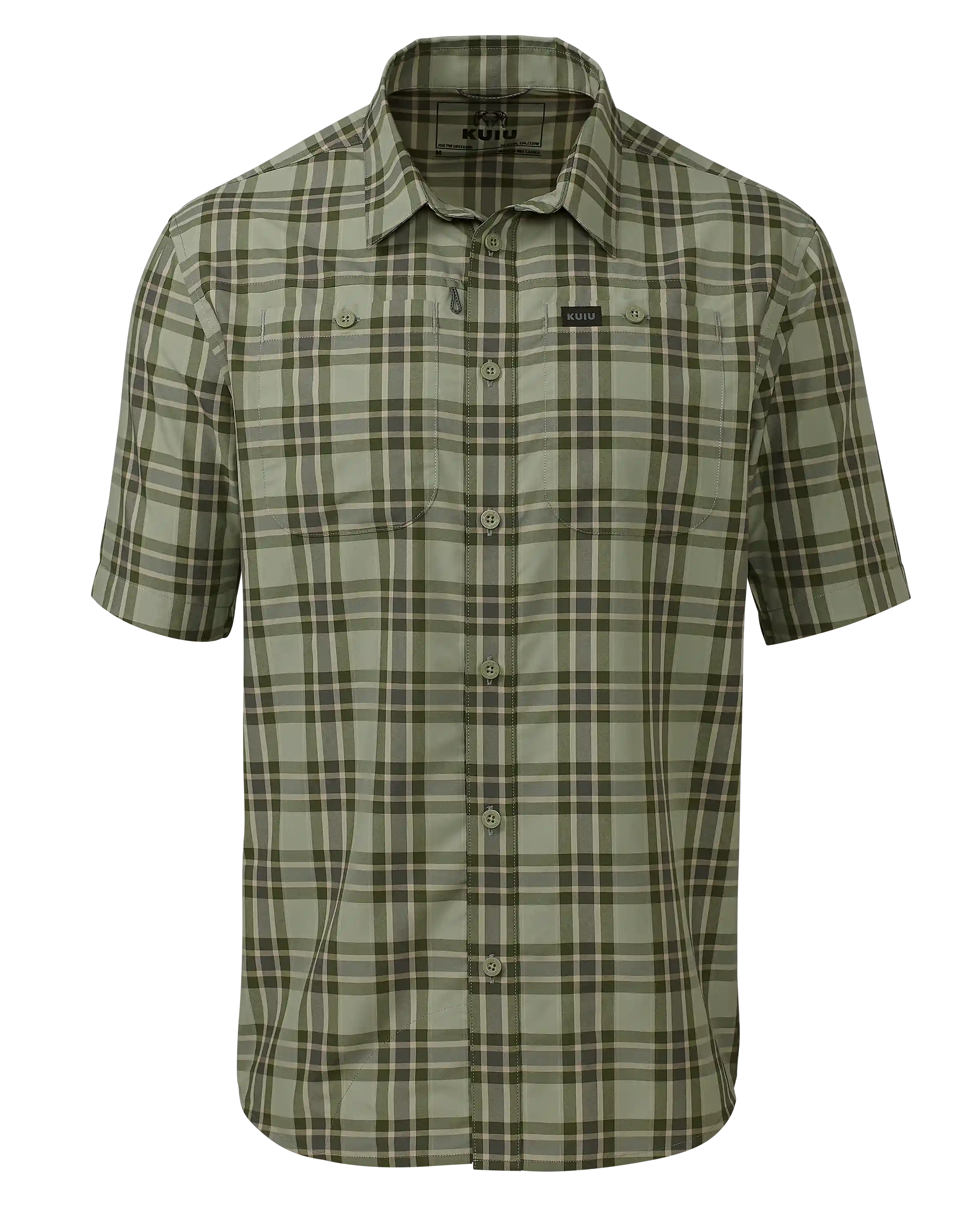 kuiusale.us.com