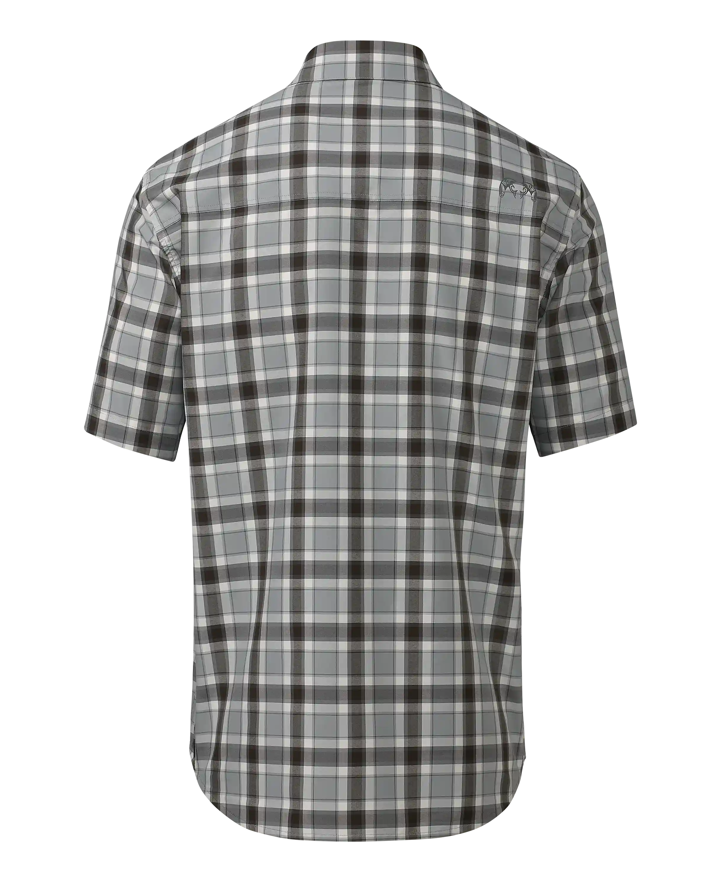 kuiusale.us.com