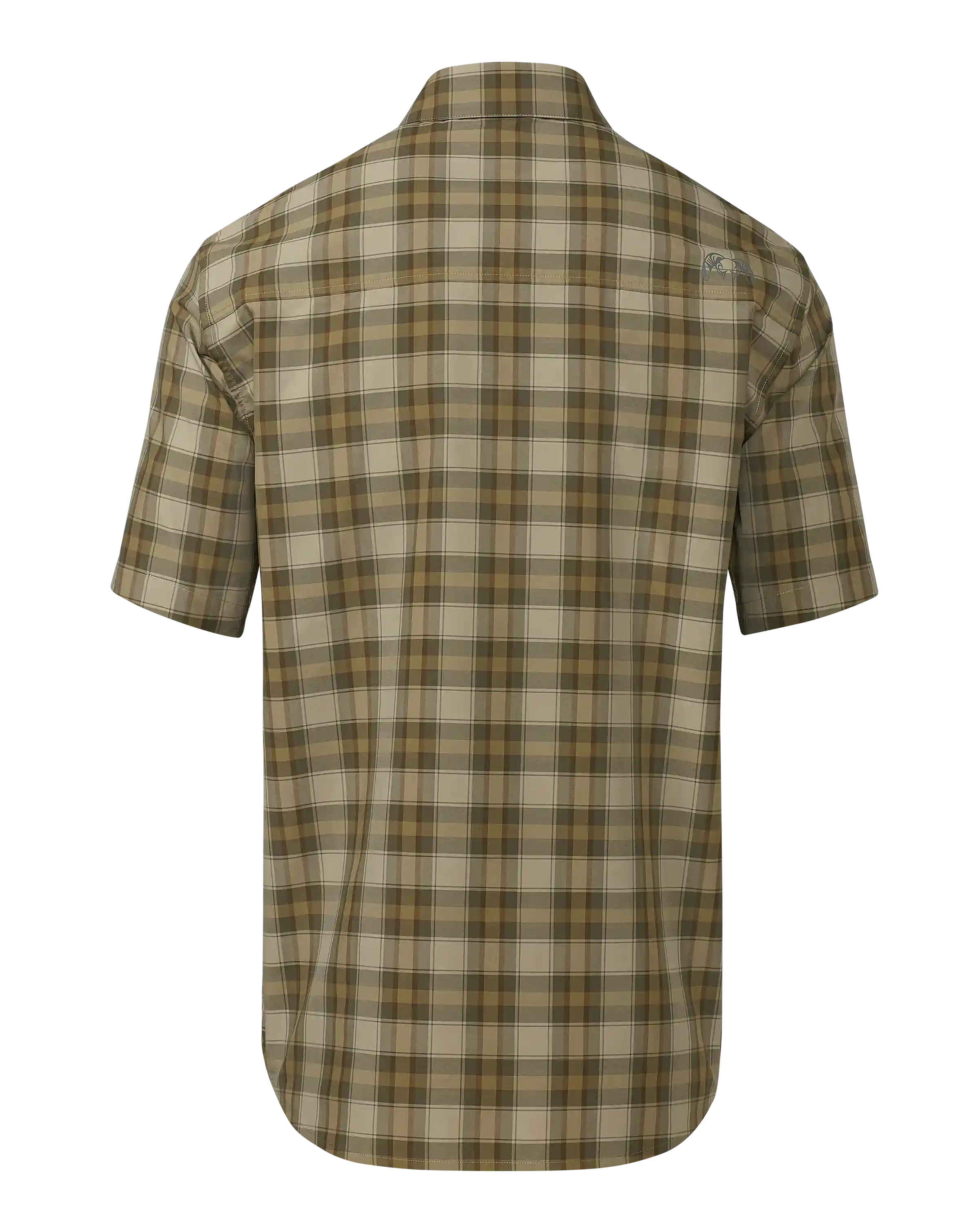 kuiusale.us.com
