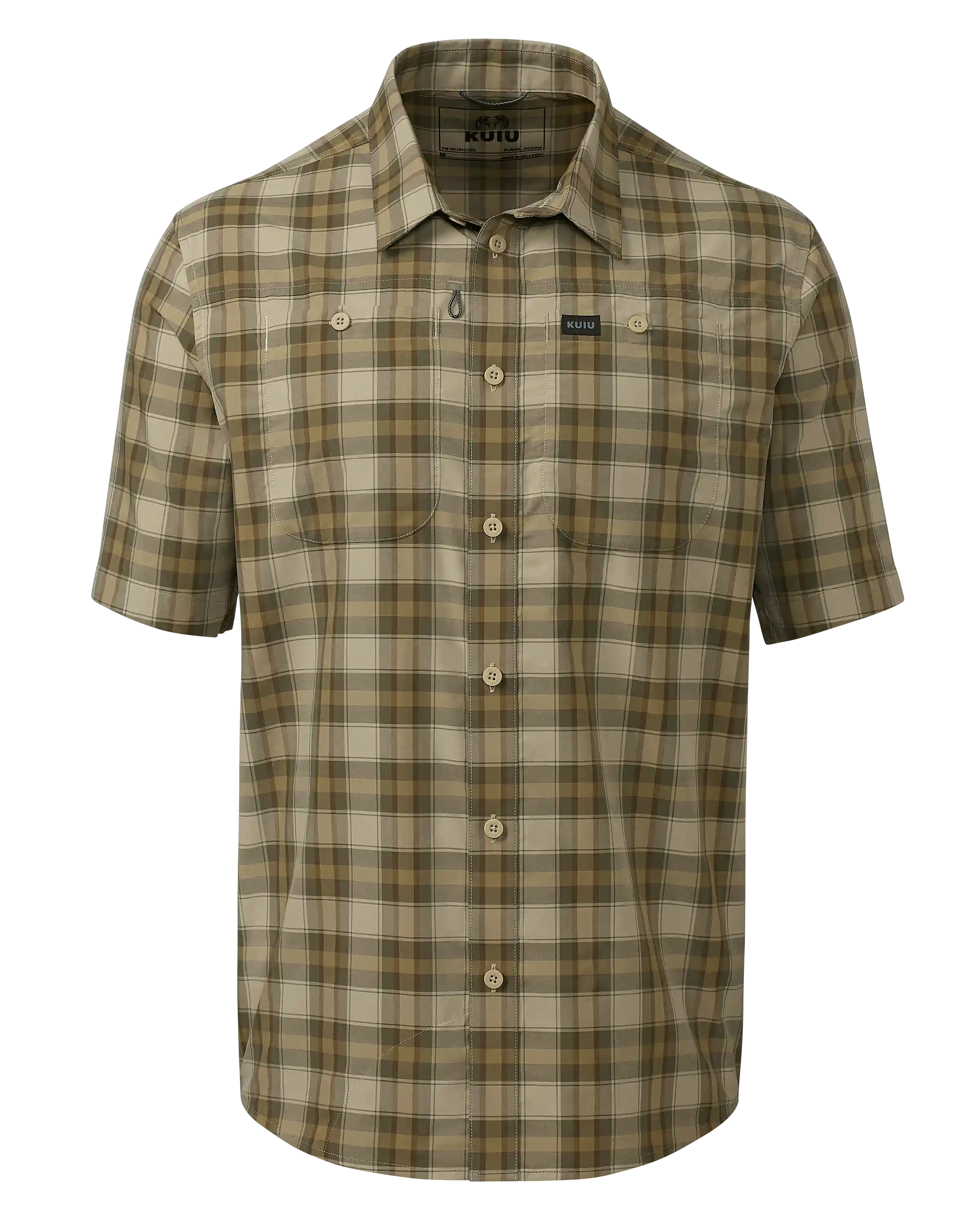 kuiusale.us.com