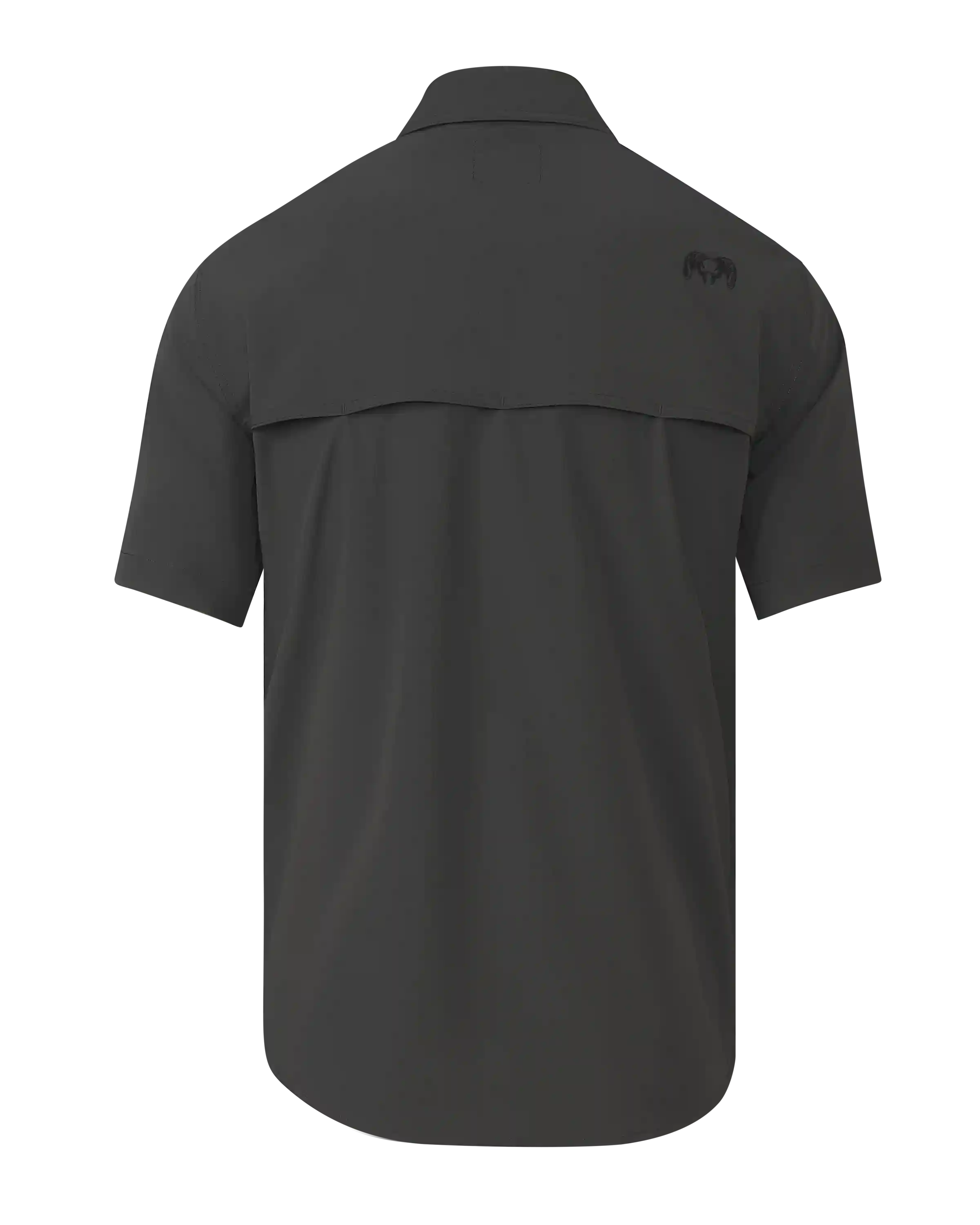 kuiusale.us.com