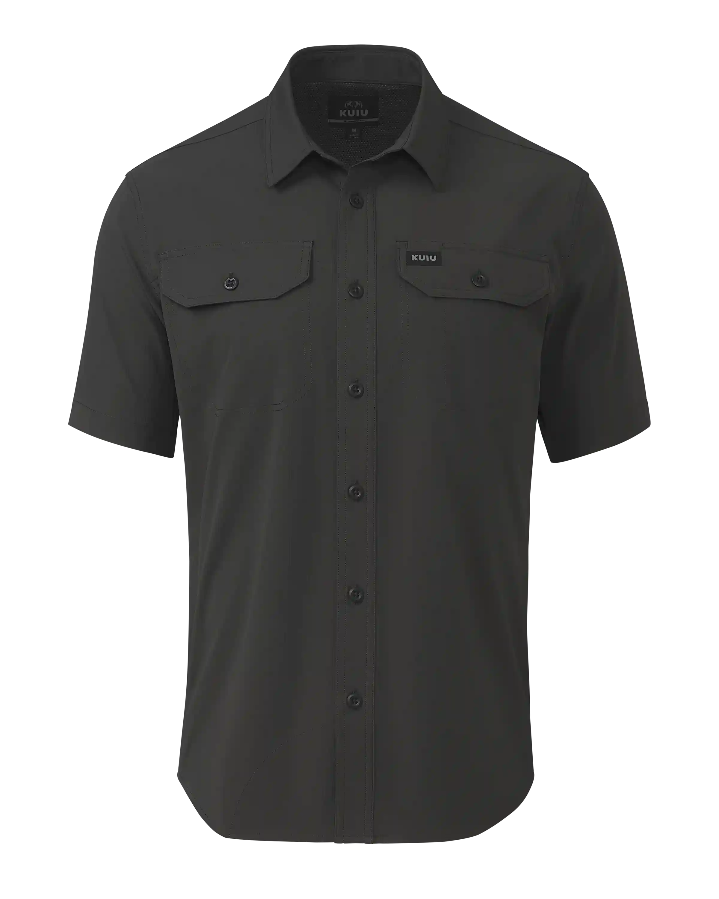 kuiusale.us.com