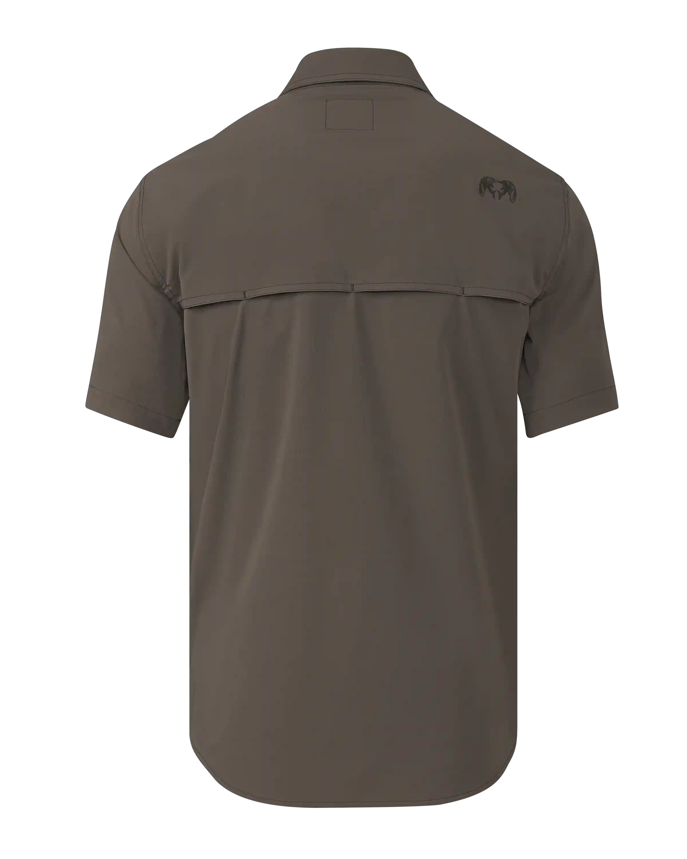 kuiusale.us.com