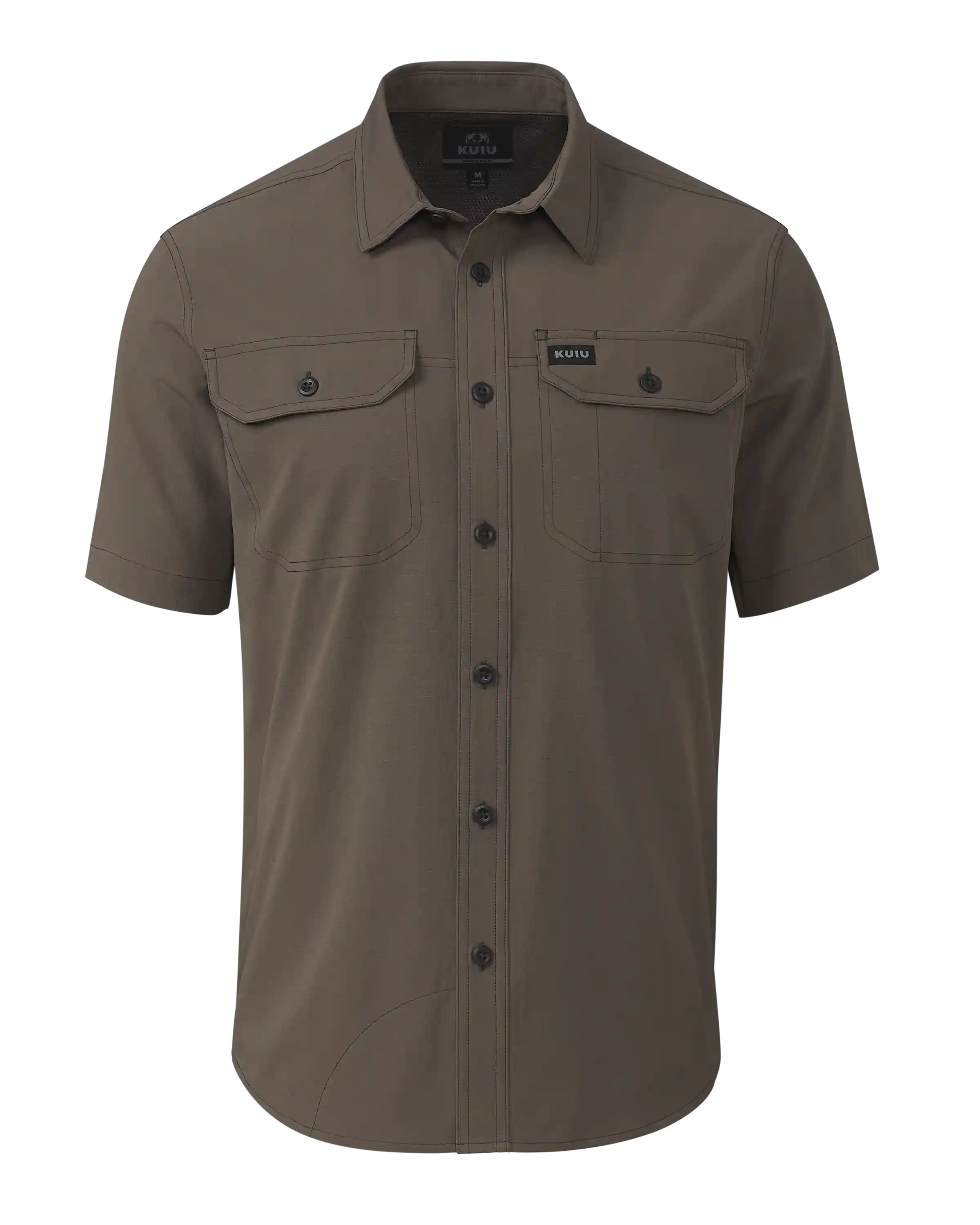 kuiusale.us.com