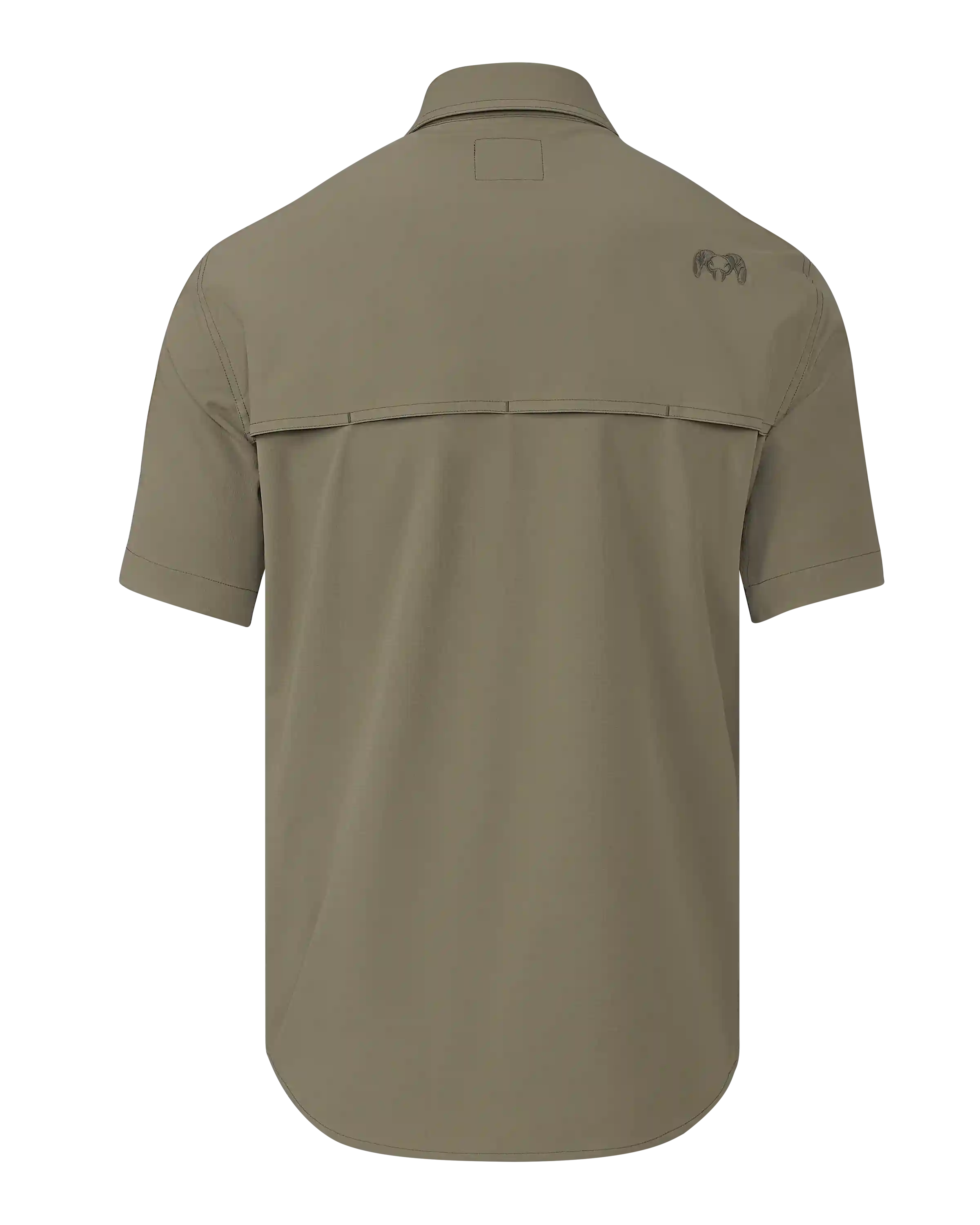 kuiusale.us.com
