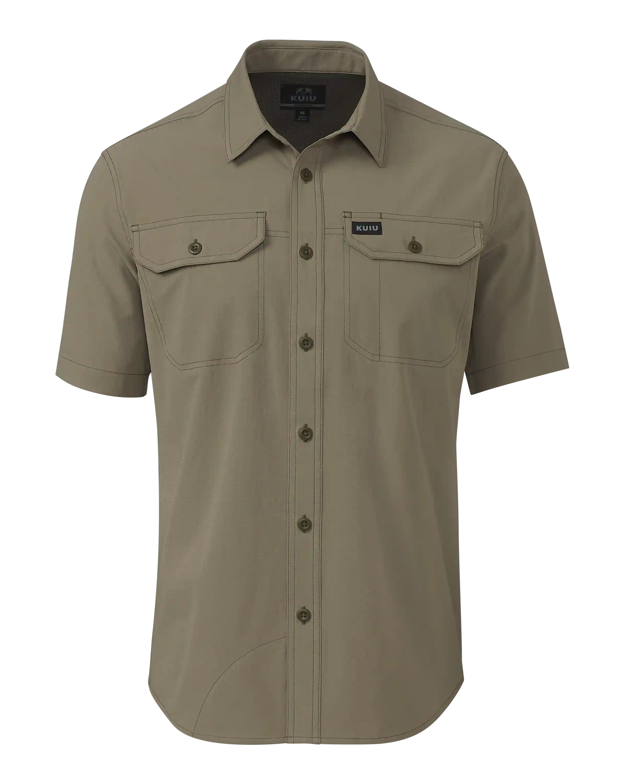 kuiusale.us.com