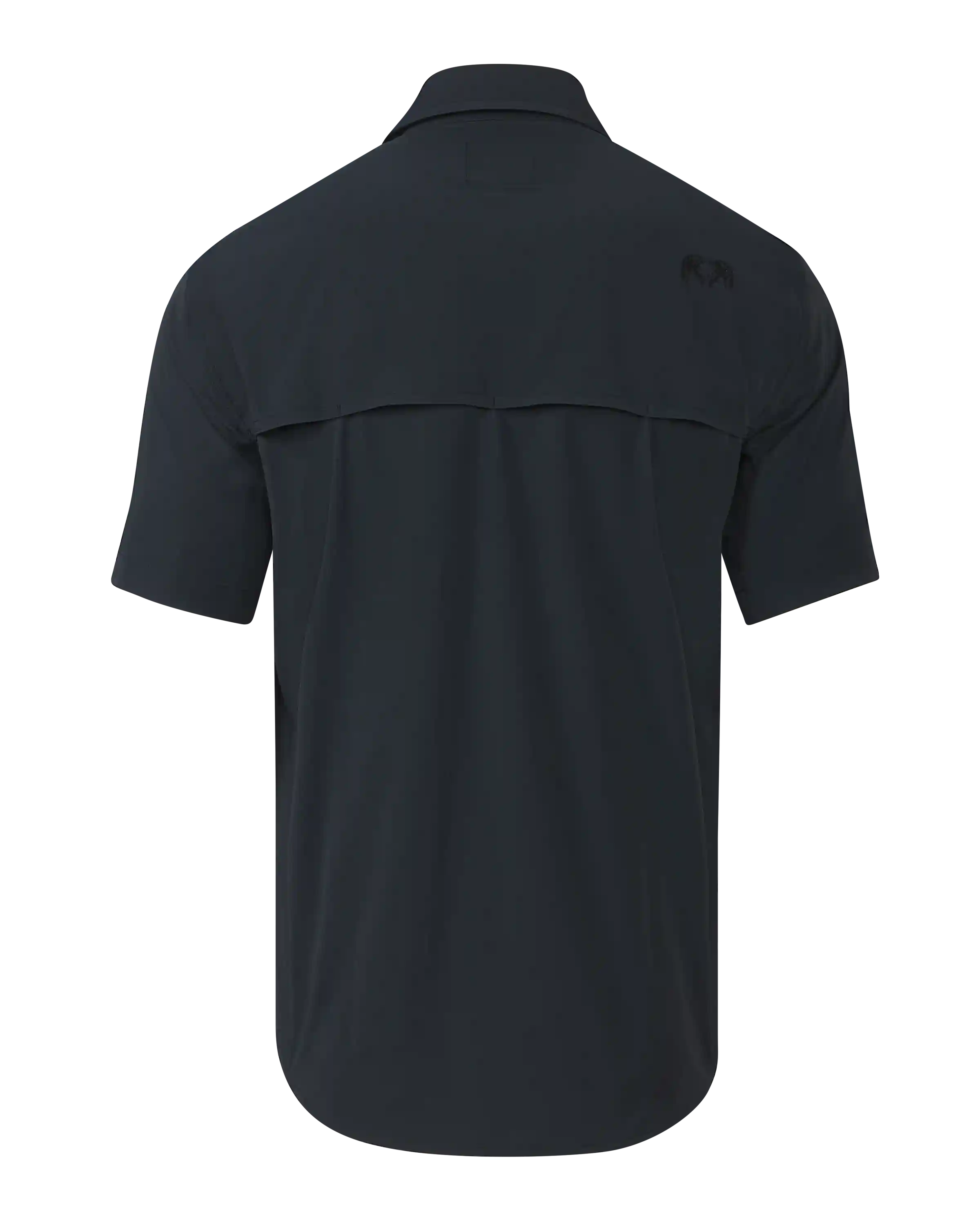 kuiusale.us.com