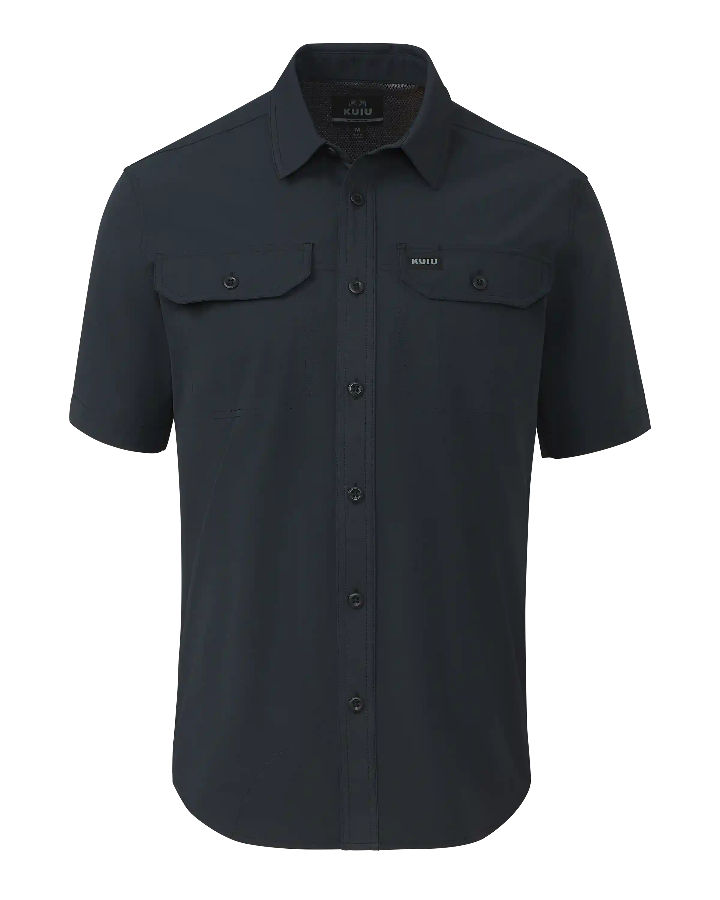 kuiusale.us.com