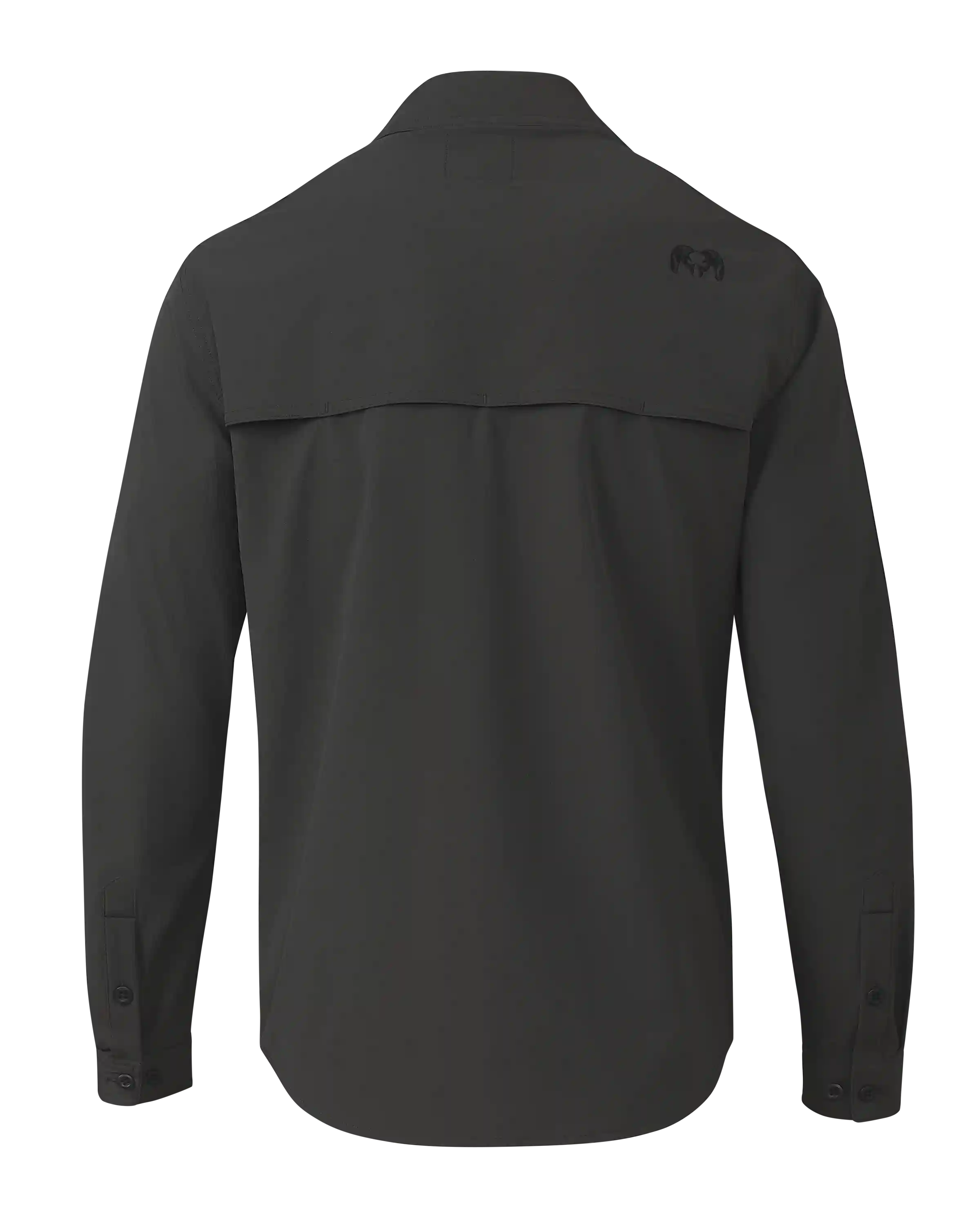 kuiusale.us.com