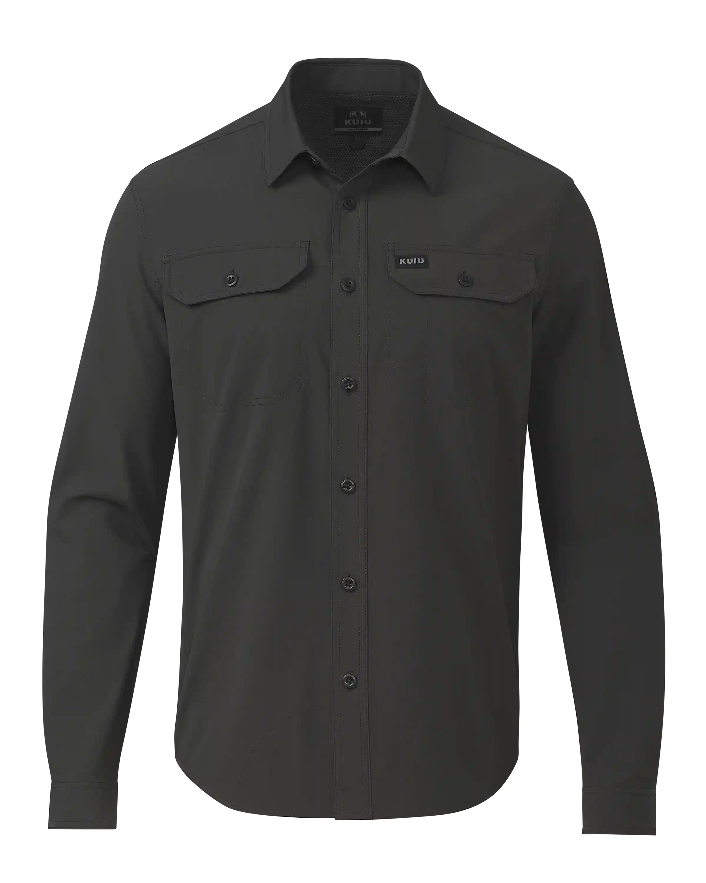 kuiusale.us.com
