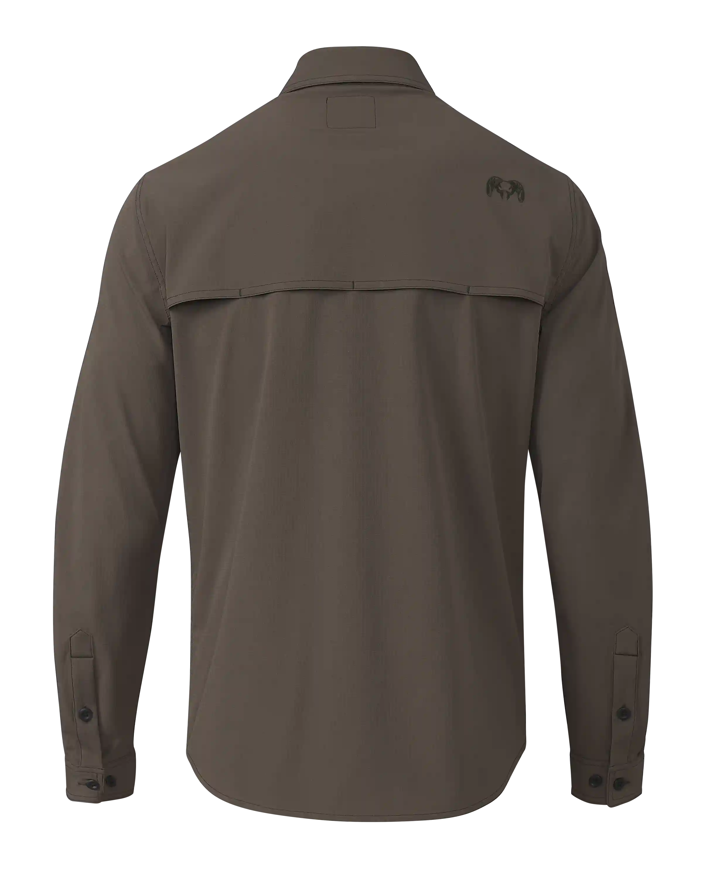 kuiusale.us.com