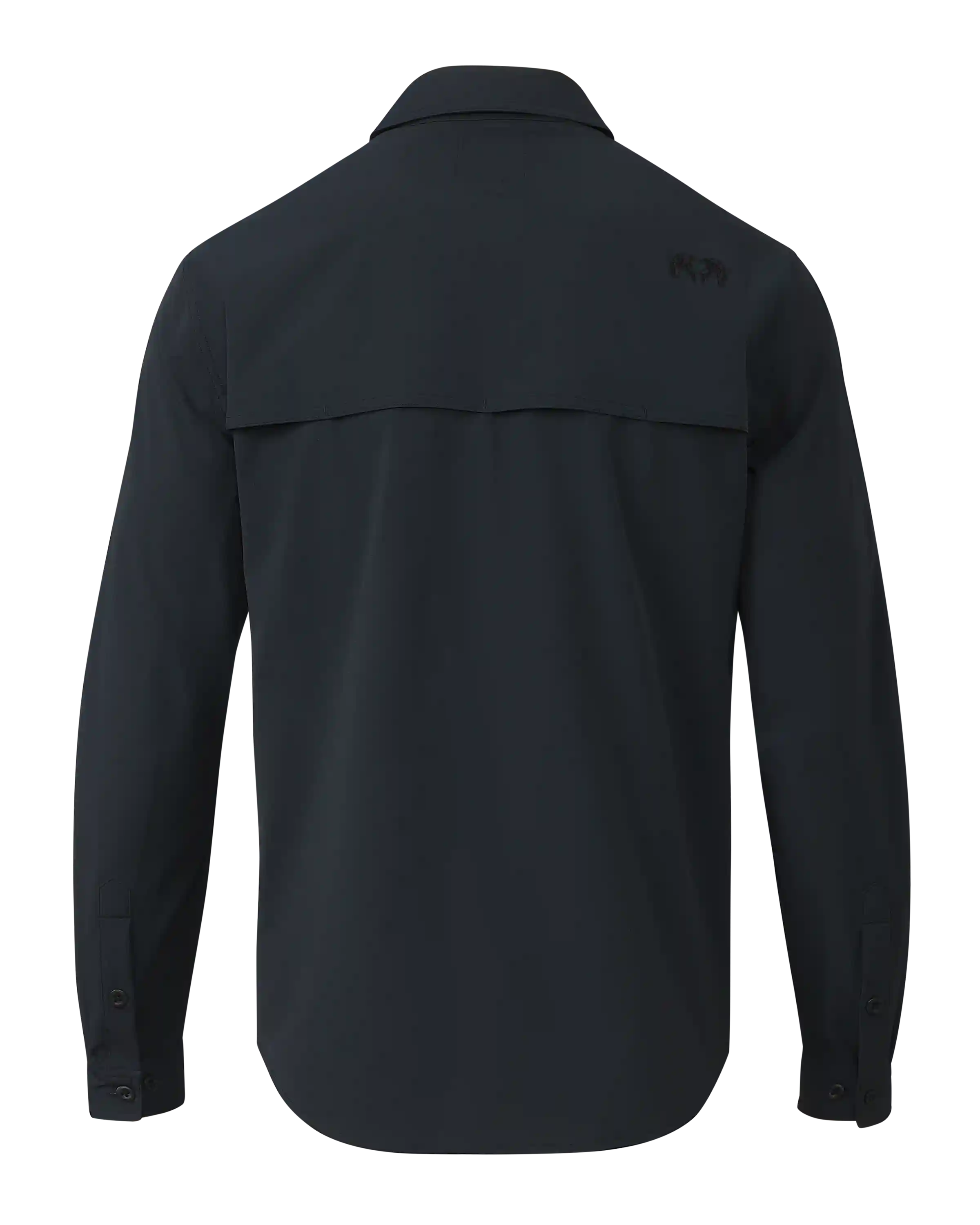 kuiusale.us.com