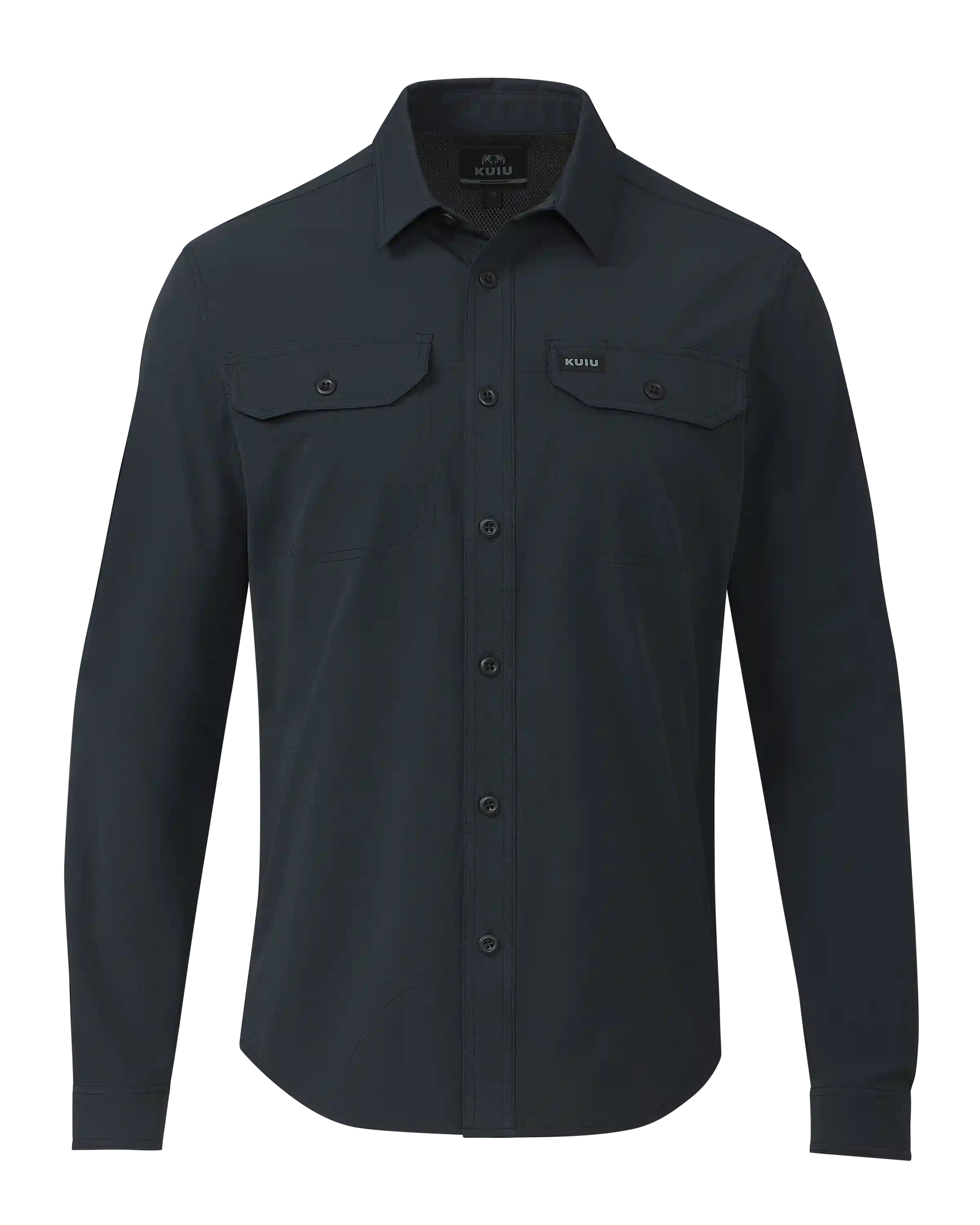 kuiusale.us.com