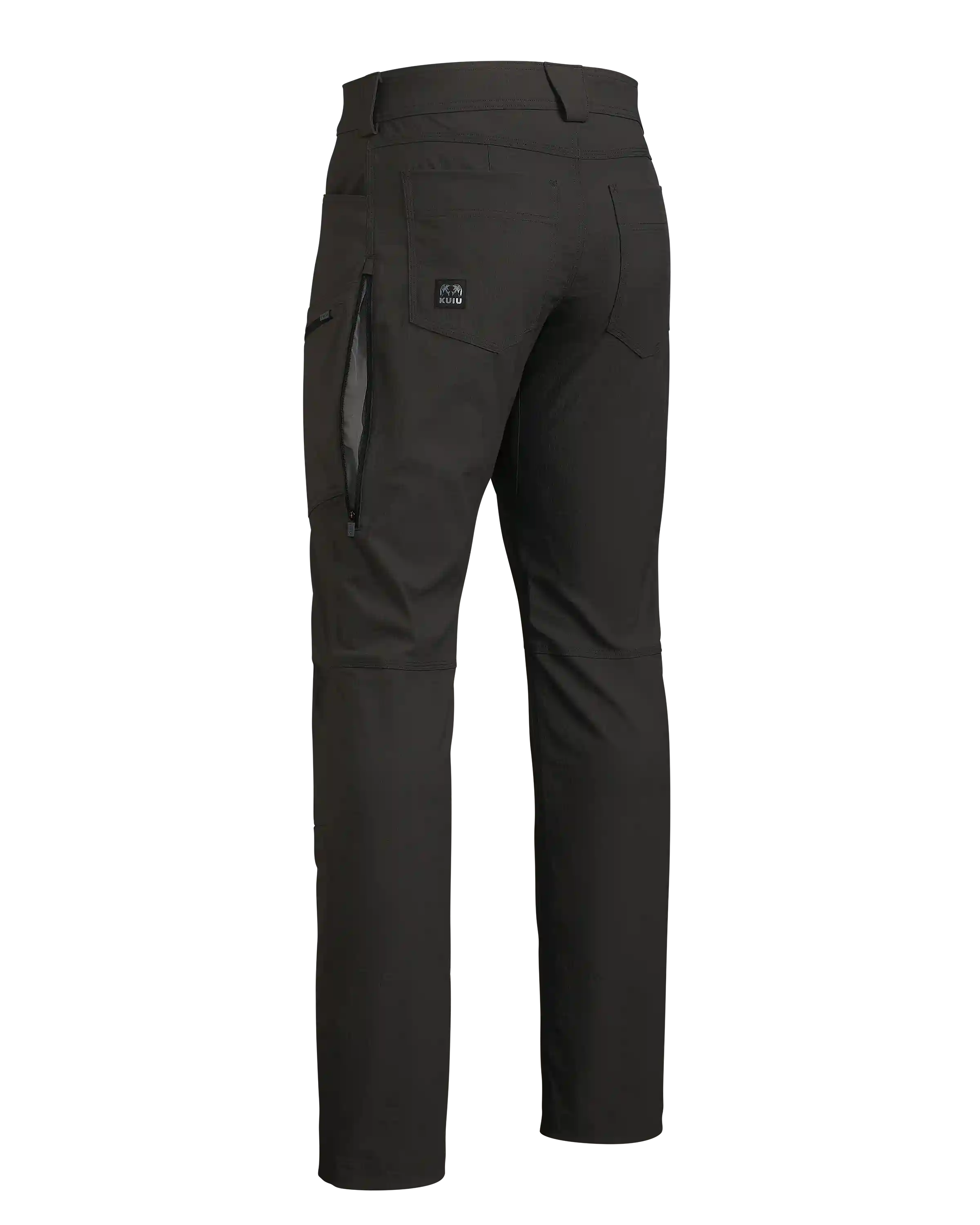 kuiusale.us.com
