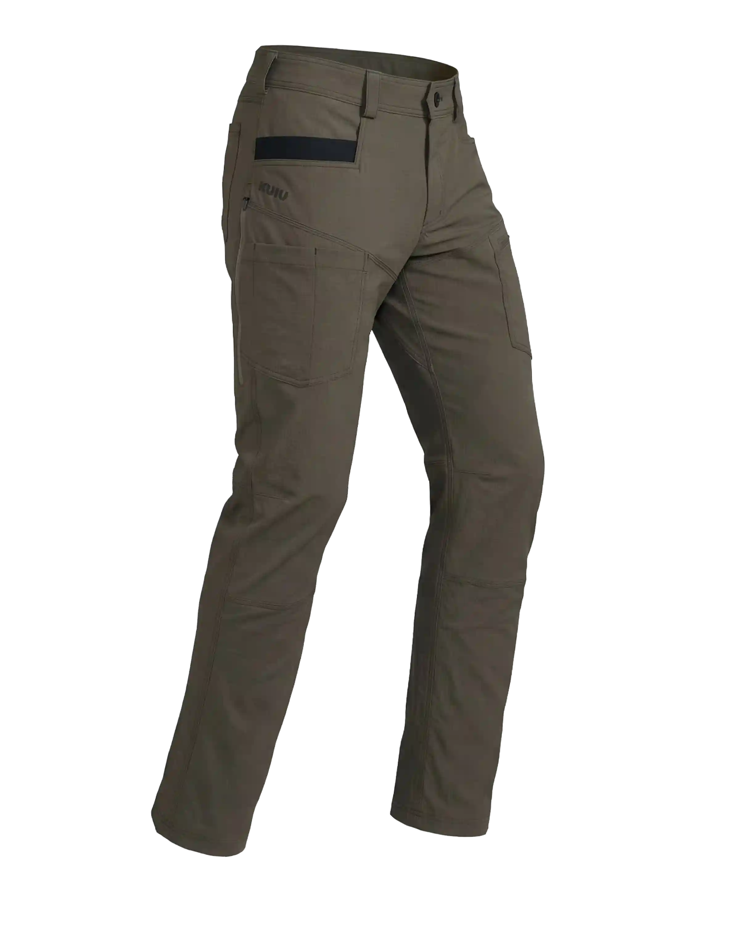 kuiusale.us.com