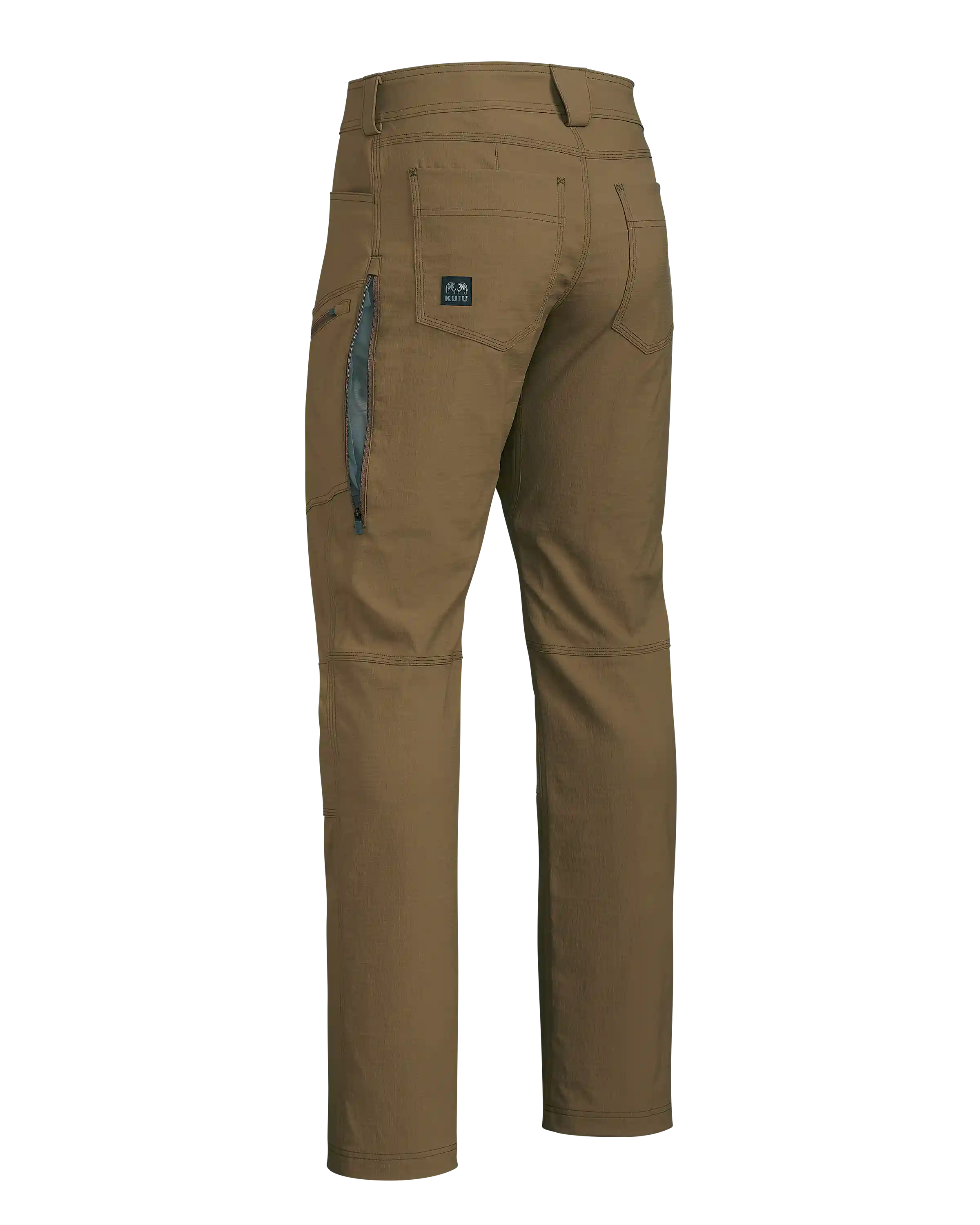 kuiusale.us.com