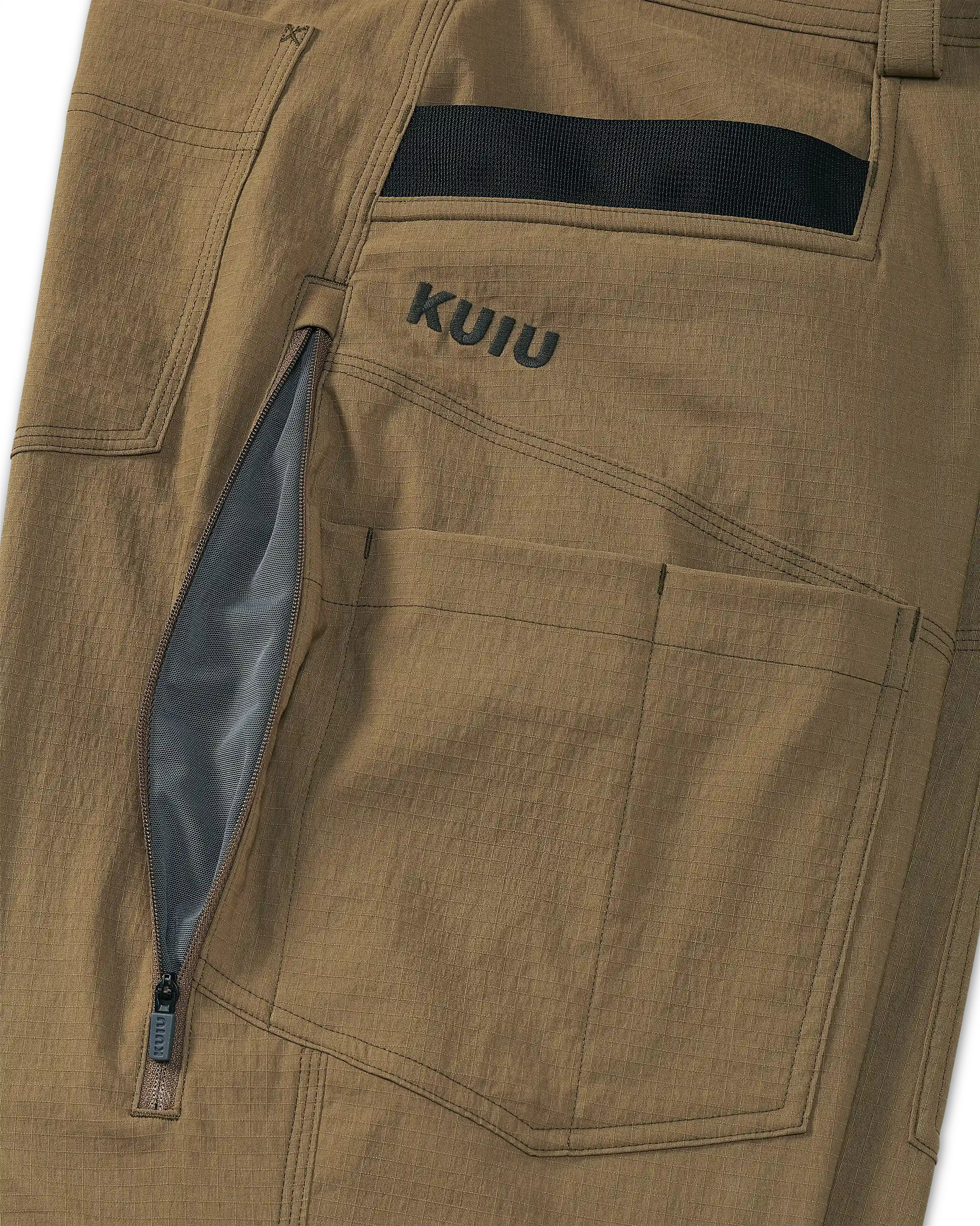 kuiusale.us.com