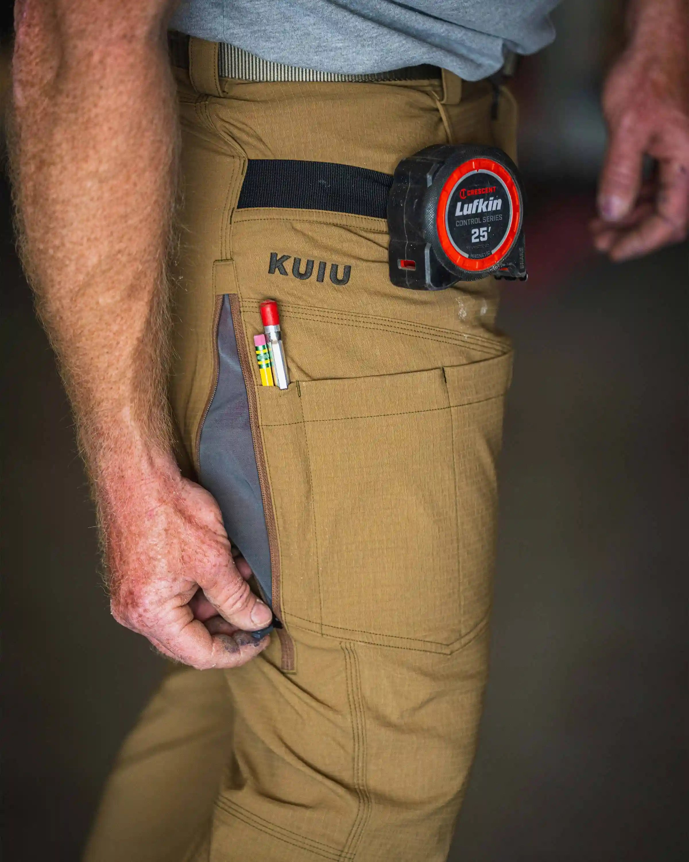 kuiusale.us.com